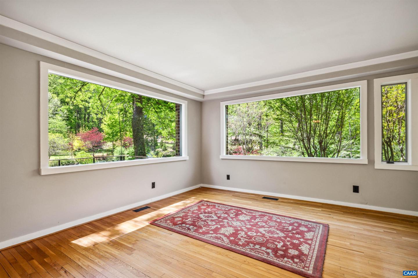 716 WOLF TRAP RD, CHARLOTTESVILLE, Virginia 22911, 3 Bedrooms Bedrooms, ,4 BathroomsBathrooms,Residential,For sale,716 WOLF TRAP RD,663928 MLS # 663928