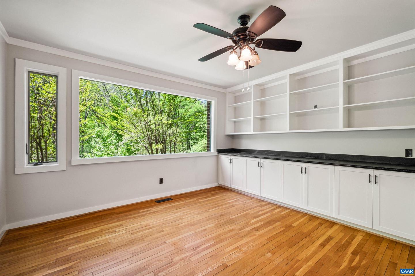 716 WOLF TRAP RD, CHARLOTTESVILLE, Virginia 22911, 3 Bedrooms Bedrooms, ,4 BathroomsBathrooms,Residential,For sale,716 WOLF TRAP RD,663928 MLS # 663928