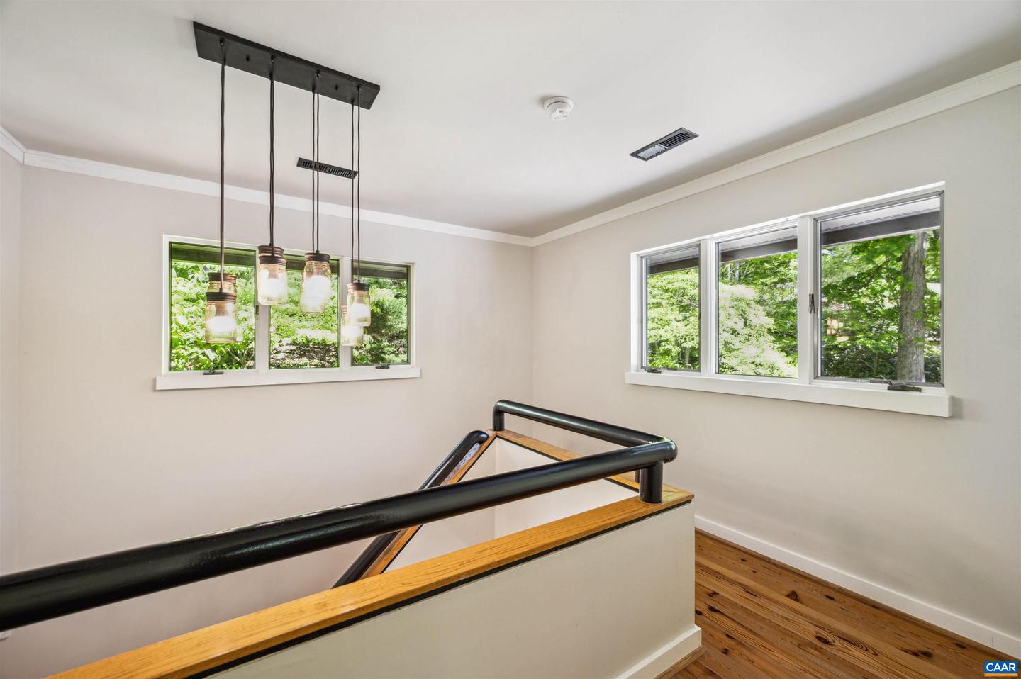 716 WOLF TRAP RD, CHARLOTTESVILLE, Virginia 22911, 3 Bedrooms Bedrooms, ,4 BathroomsBathrooms,Residential,For sale,716 WOLF TRAP RD,663928 MLS # 663928