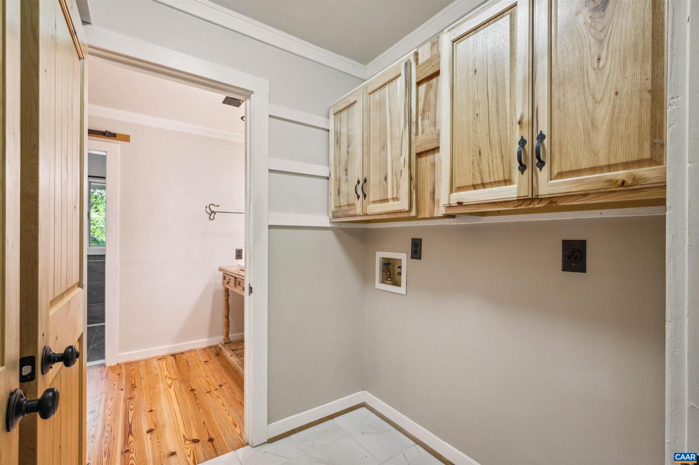 716 WOLF TRAP RD, CHARLOTTESVILLE, Virginia 22911, 3 Bedrooms Bedrooms, ,4 BathroomsBathrooms,Residential,For sale,716 WOLF TRAP RD,663928 MLS # 663928