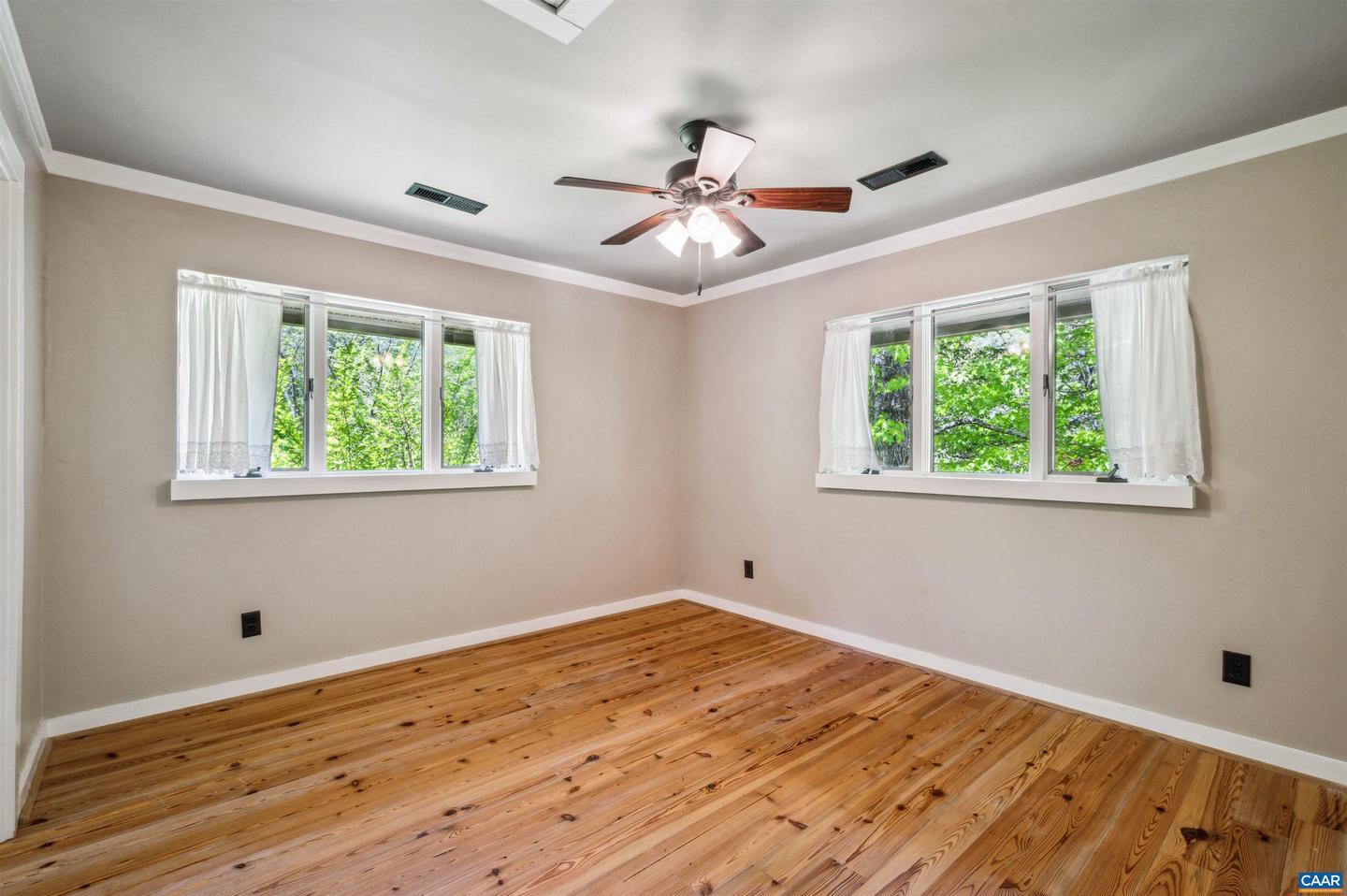 716 WOLF TRAP RD, CHARLOTTESVILLE, Virginia 22911, 3 Bedrooms Bedrooms, ,4 BathroomsBathrooms,Residential,For sale,716 WOLF TRAP RD,663928 MLS # 663928