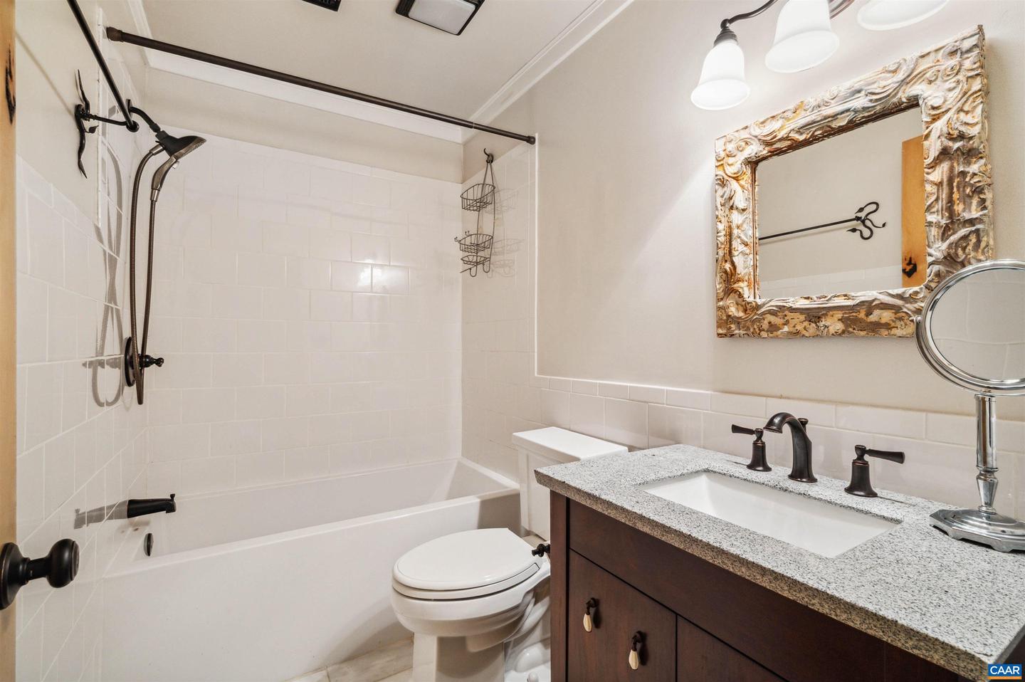 716 WOLF TRAP RD, CHARLOTTESVILLE, Virginia 22911, 3 Bedrooms Bedrooms, ,4 BathroomsBathrooms,Residential,For sale,716 WOLF TRAP RD,663928 MLS # 663928