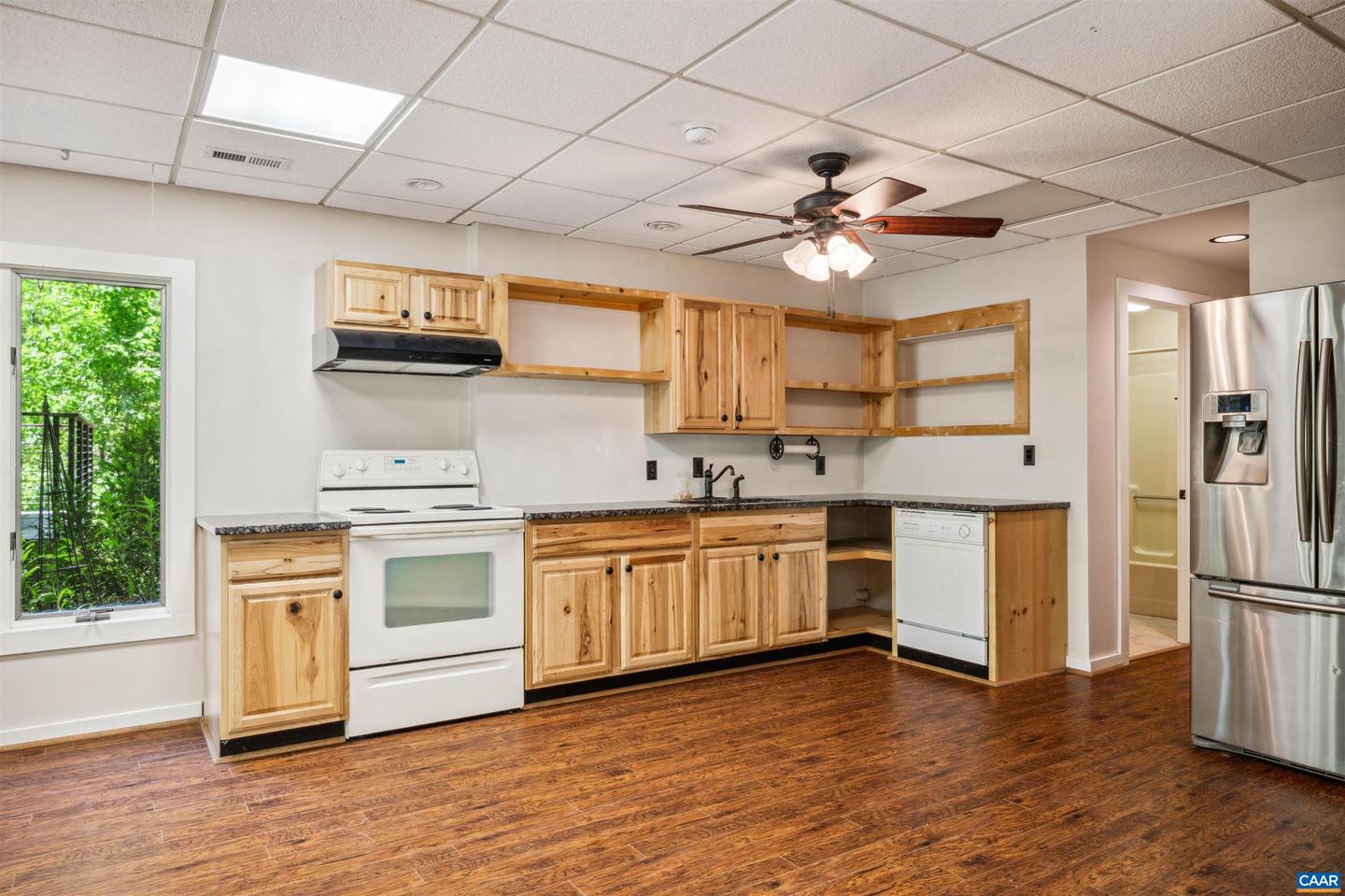 716 WOLF TRAP RD, CHARLOTTESVILLE, Virginia 22911, 3 Bedrooms Bedrooms, ,4 BathroomsBathrooms,Residential,For sale,716 WOLF TRAP RD,663928 MLS # 663928