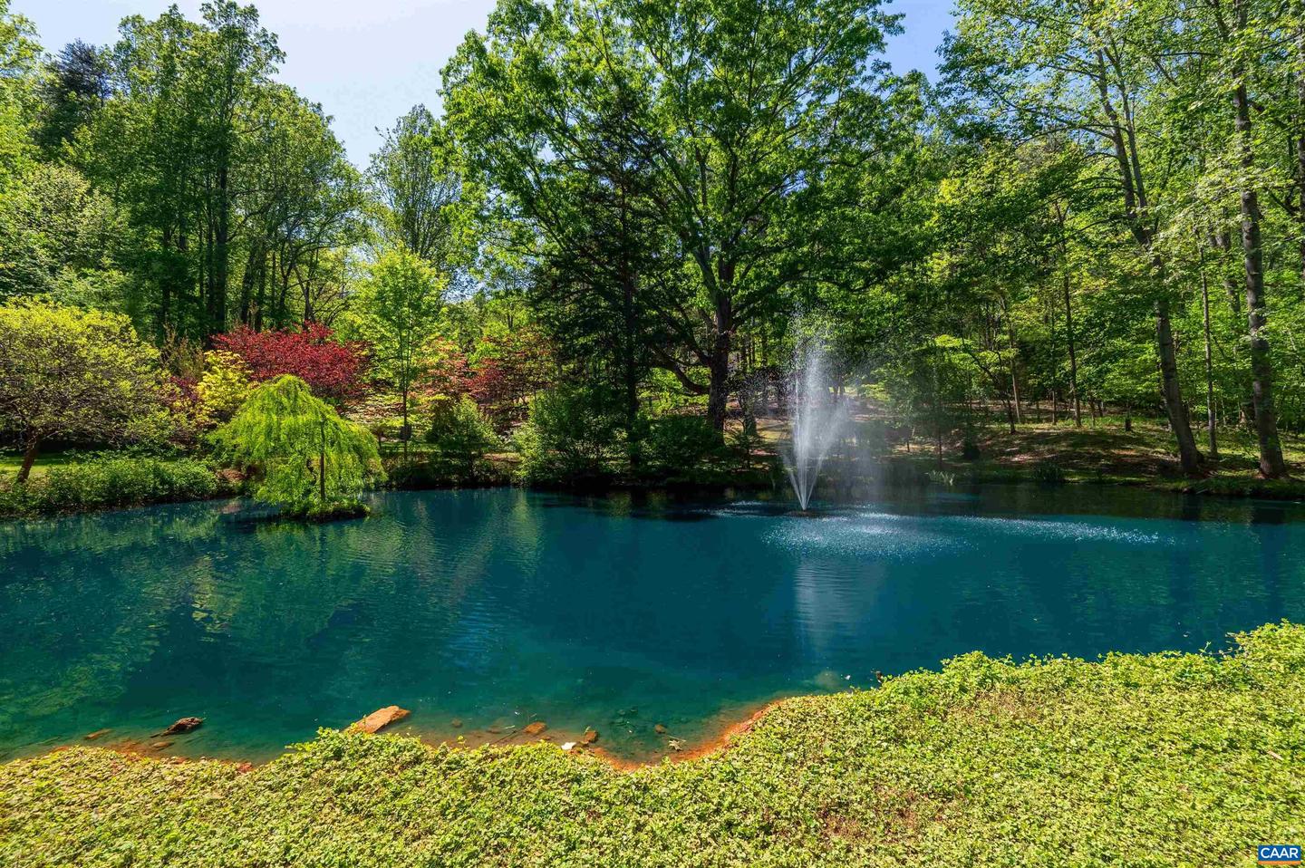 716 WOLF TRAP RD, CHARLOTTESVILLE, Virginia 22911, 3 Bedrooms Bedrooms, ,4 BathroomsBathrooms,Residential,For sale,716 WOLF TRAP RD,663928 MLS # 663928