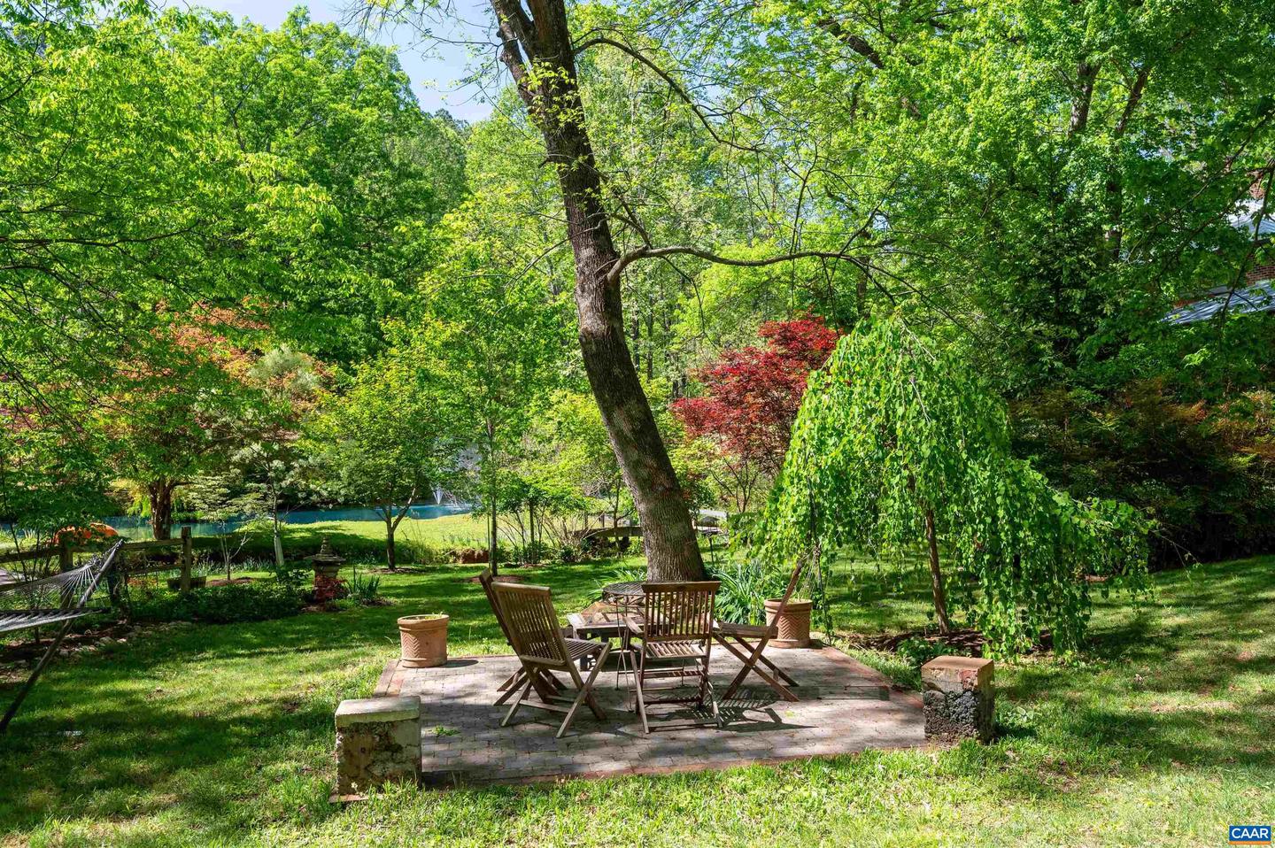 716 WOLF TRAP RD, CHARLOTTESVILLE, Virginia 22911, 3 Bedrooms Bedrooms, ,4 BathroomsBathrooms,Residential,For sale,716 WOLF TRAP RD,663928 MLS # 663928