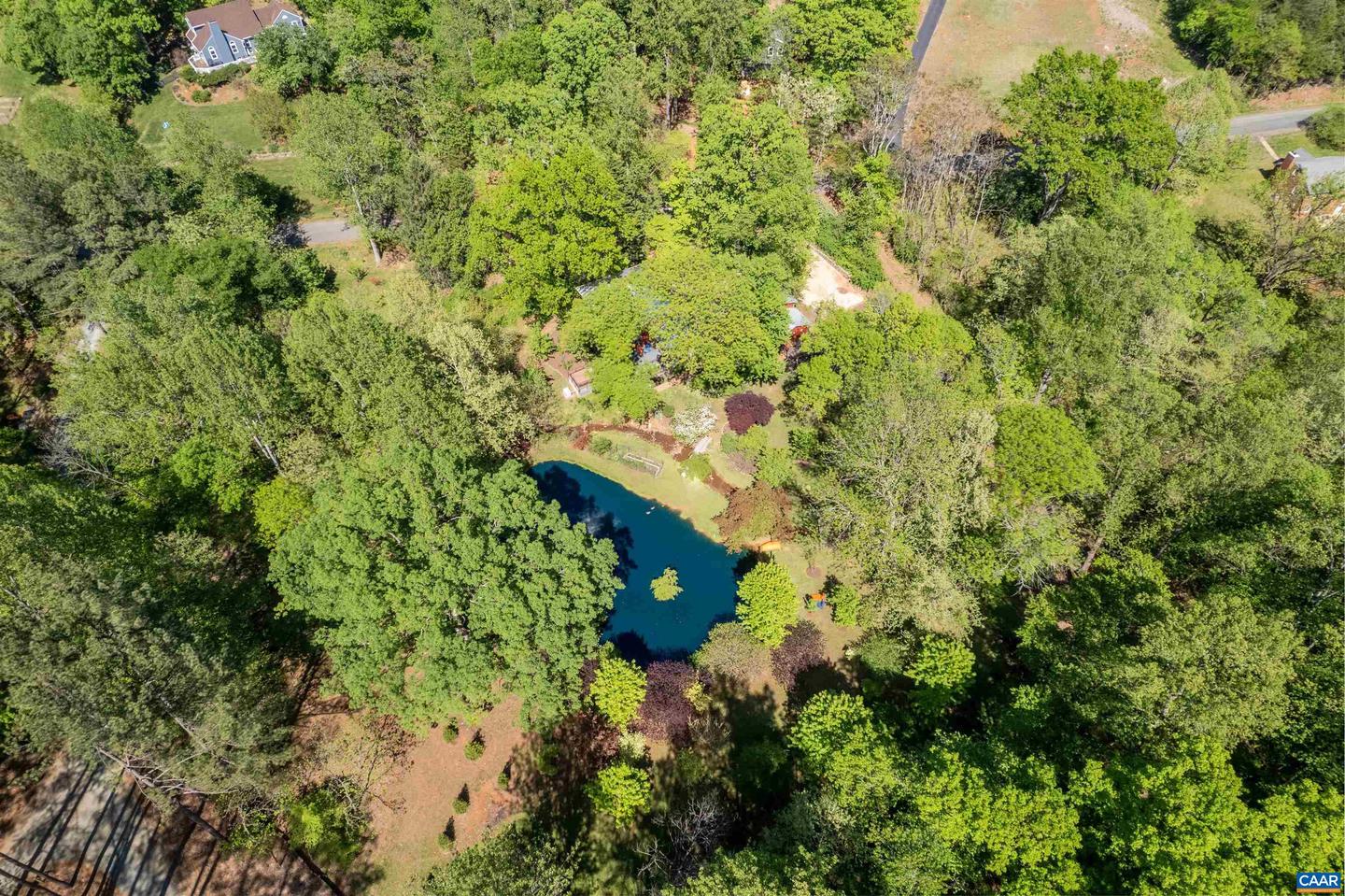 716 WOLF TRAP RD, CHARLOTTESVILLE, Virginia 22911, 3 Bedrooms Bedrooms, ,4 BathroomsBathrooms,Residential,For sale,716 WOLF TRAP RD,663928 MLS # 663928