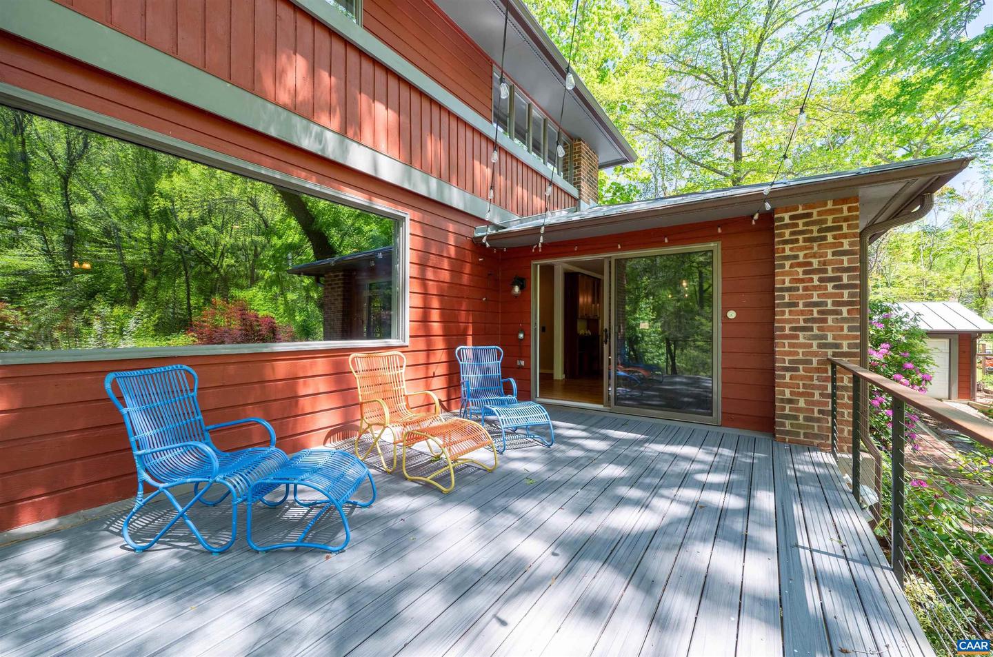 716 WOLF TRAP RD, CHARLOTTESVILLE, Virginia 22911, 3 Bedrooms Bedrooms, ,4 BathroomsBathrooms,Residential,For sale,716 WOLF TRAP RD,663928 MLS # 663928