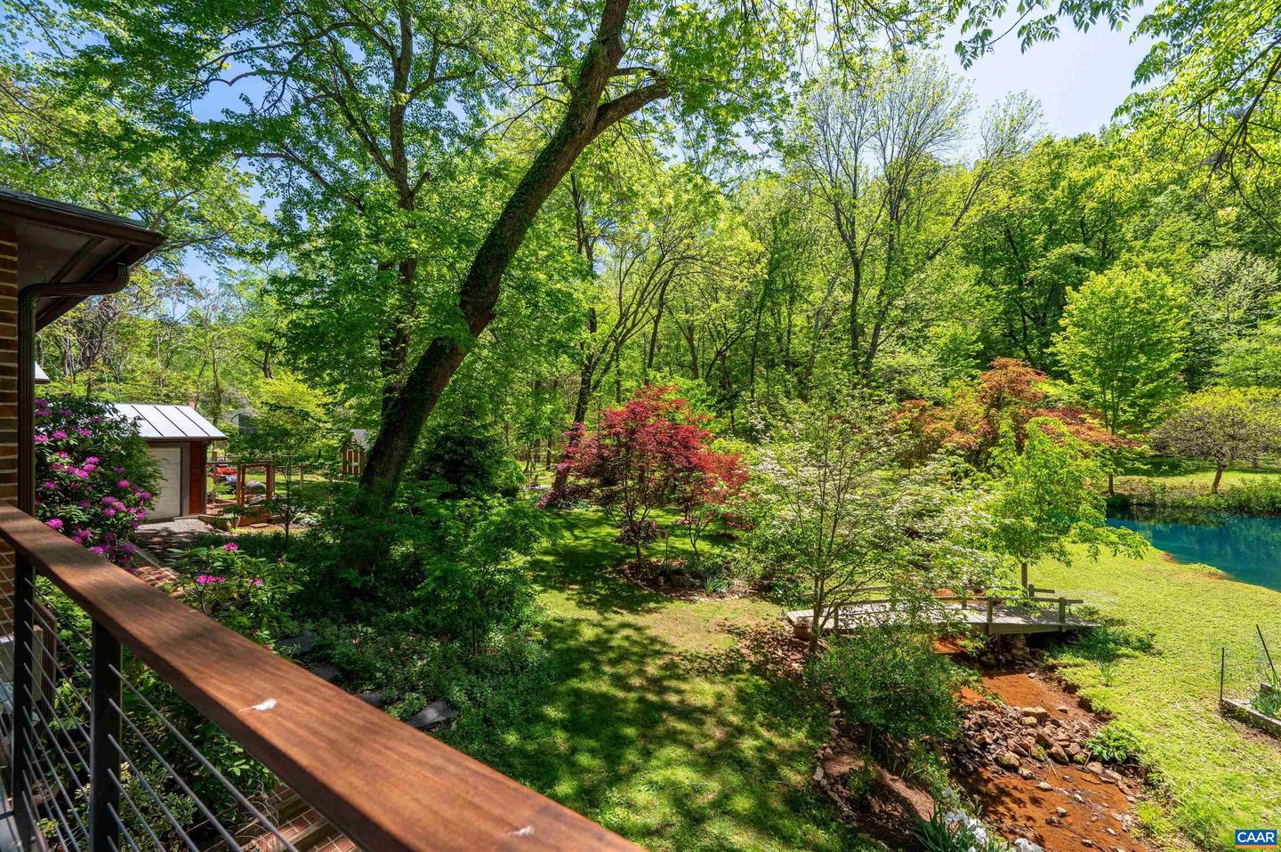 716 WOLF TRAP RD, CHARLOTTESVILLE, Virginia 22911, 3 Bedrooms Bedrooms, ,4 BathroomsBathrooms,Residential,For sale,716 WOLF TRAP RD,663928 MLS # 663928