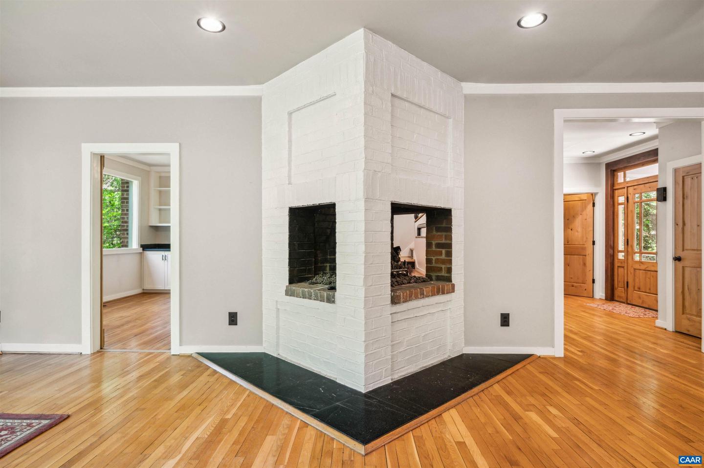 716 WOLF TRAP RD, CHARLOTTESVILLE, Virginia 22911, 3 Bedrooms Bedrooms, ,4 BathroomsBathrooms,Residential,For sale,716 WOLF TRAP RD,663928 MLS # 663928
