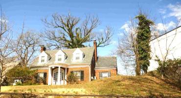 1711 HIGHWOOD PL SE, WASHINGTON, District Of Columbia 20020, 3 Bedrooms Bedrooms, ,3 BathroomsBathrooms,Residential,For sale,1711 HIGHWOOD PL SE,DCDC2198372 MLS # DCDC2198372