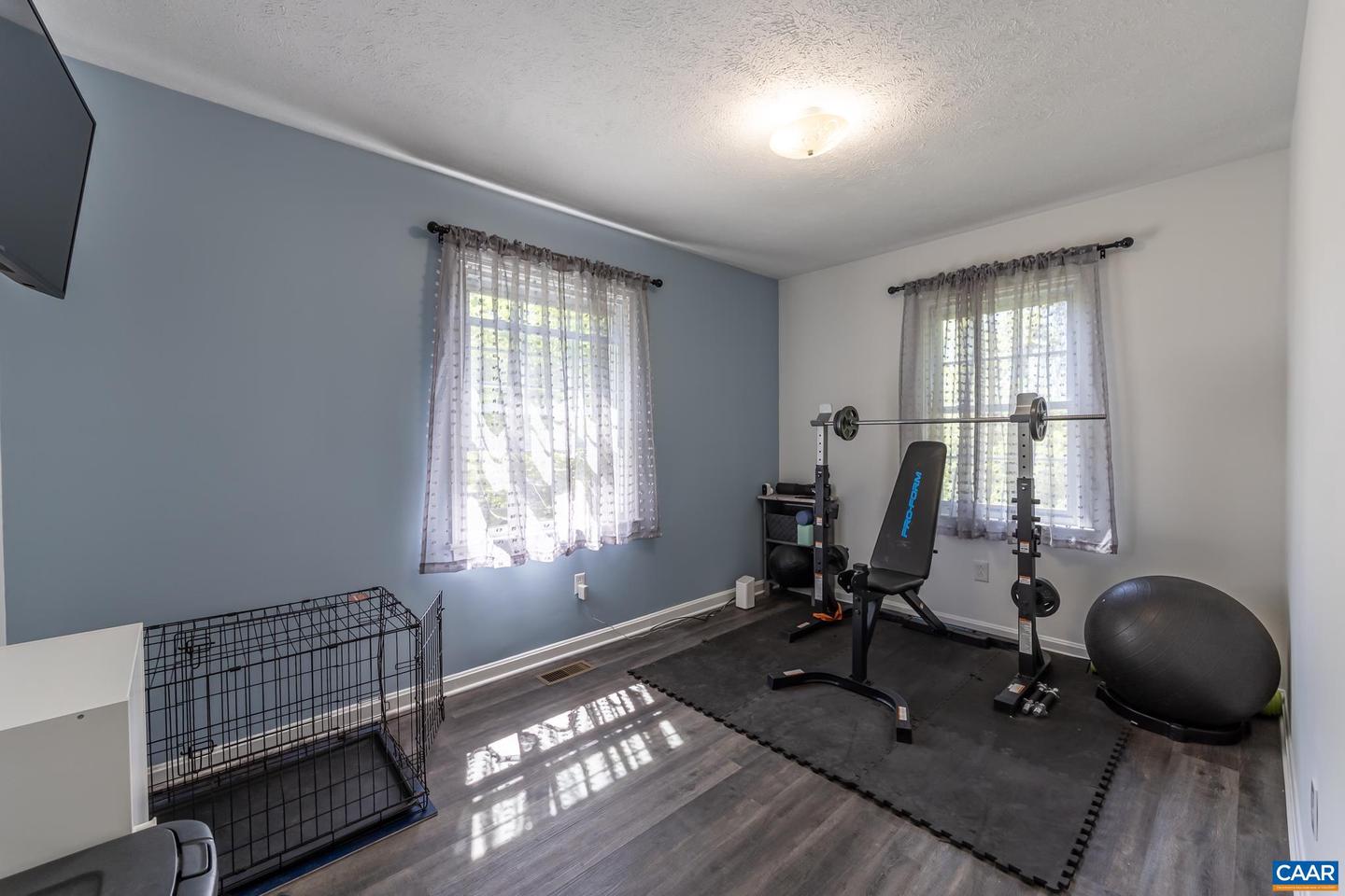100 HOLMES RUN RD, STANARDSVILLE, Virginia 22973, 4 Bedrooms Bedrooms, ,1 BathroomBathrooms,Residential,For sale,100 HOLMES RUN RD,663933 MLS # 663933
