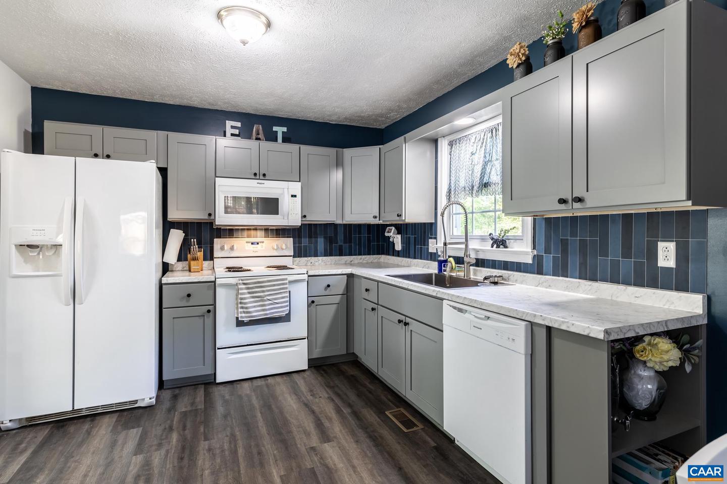100 HOLMES RUN RD, STANARDSVILLE, Virginia 22973, 4 Bedrooms Bedrooms, ,1 BathroomBathrooms,Residential,For sale,100 HOLMES RUN RD,663933 MLS # 663933