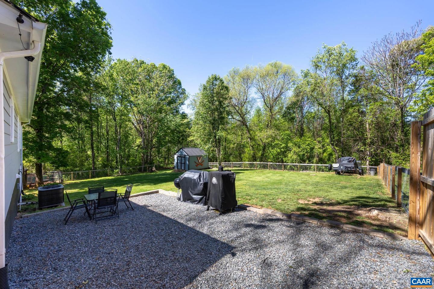 100 HOLMES RUN RD, STANARDSVILLE, Virginia 22973, 4 Bedrooms Bedrooms, ,1 BathroomBathrooms,Residential,For sale,100 HOLMES RUN RD,663933 MLS # 663933