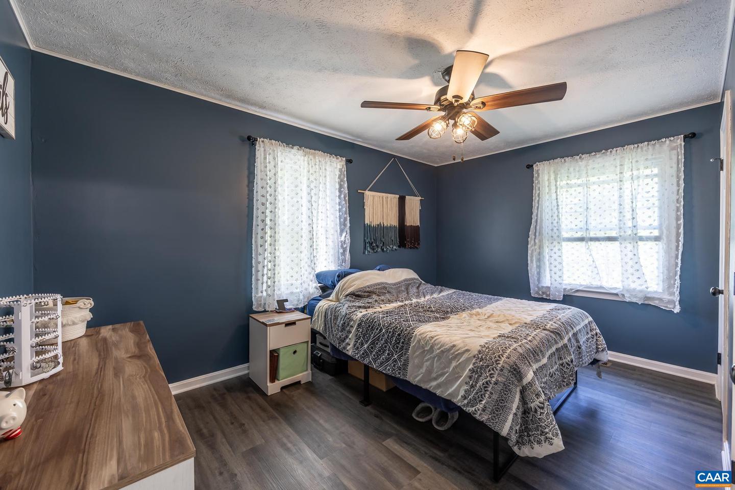 100 HOLMES RUN RD, STANARDSVILLE, Virginia 22973, 4 Bedrooms Bedrooms, ,1 BathroomBathrooms,Residential,For sale,100 HOLMES RUN RD,663933 MLS # 663933