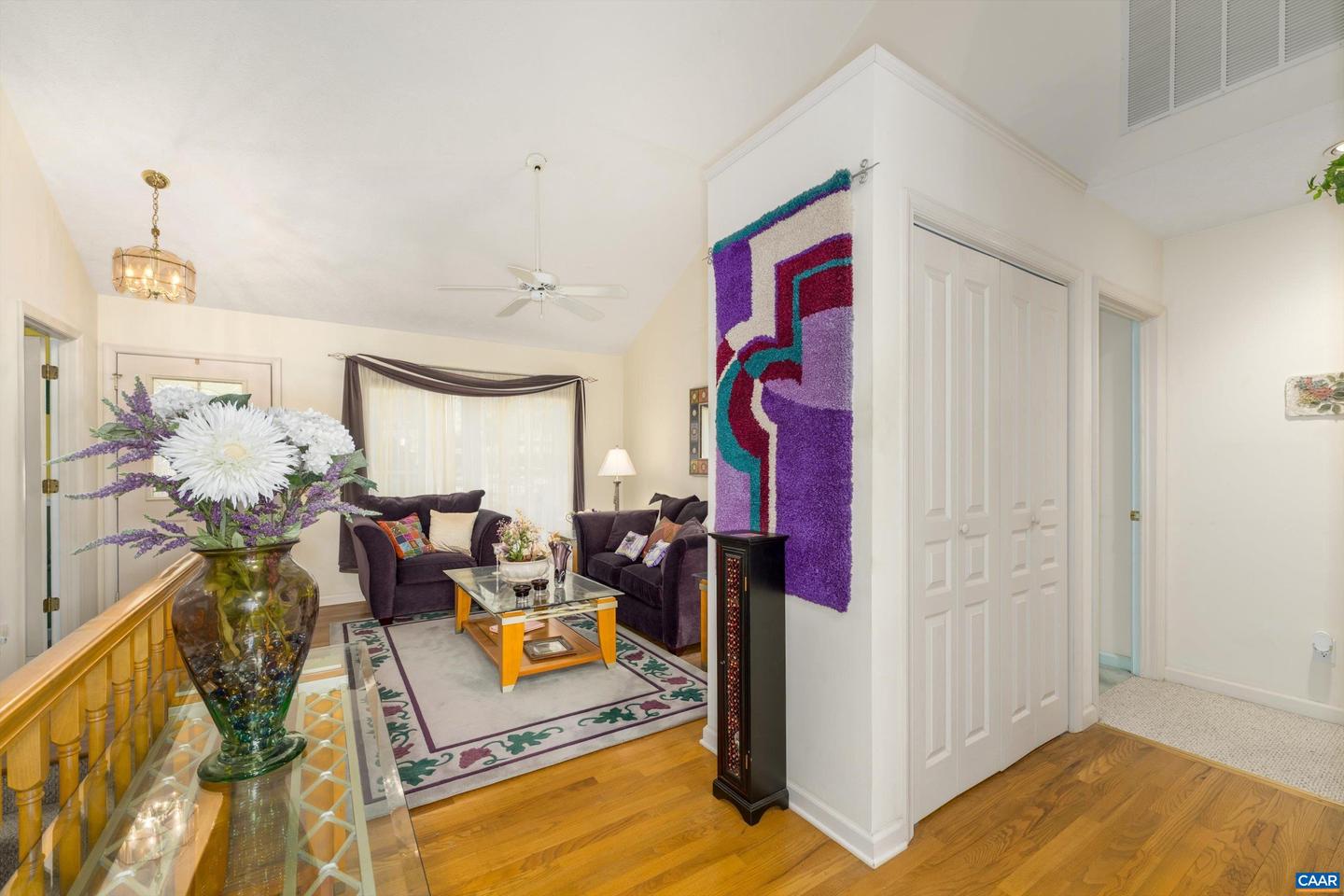 46 MARWOOD DR, PALMYRA, Virginia 22963, 3 Bedrooms Bedrooms, ,3 BathroomsBathrooms,Residential,For sale,46 MARWOOD DR,663934 MLS # 663934
