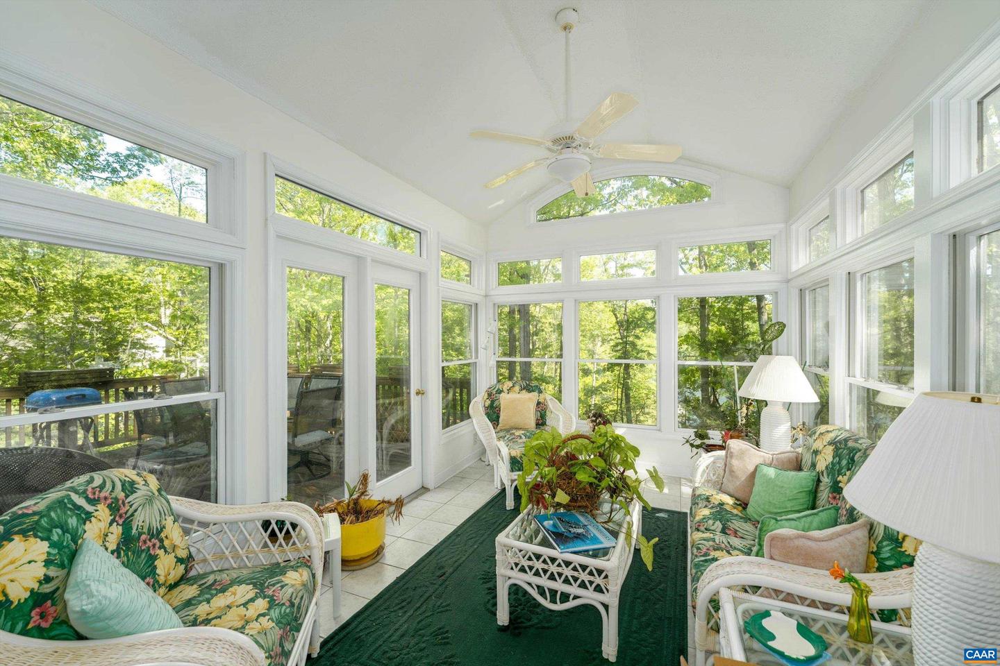 46 MARWOOD DR, PALMYRA, Virginia 22963, 3 Bedrooms Bedrooms, ,3 BathroomsBathrooms,Residential,For sale,46 MARWOOD DR,663934 MLS # 663934