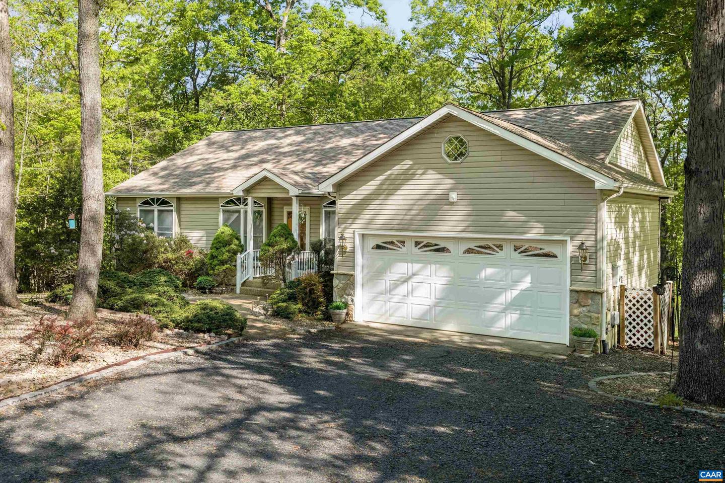 46 MARWOOD DR, PALMYRA, Virginia 22963, 3 Bedrooms Bedrooms, ,3 BathroomsBathrooms,Residential,For sale,46 MARWOOD DR,663934 MLS # 663934