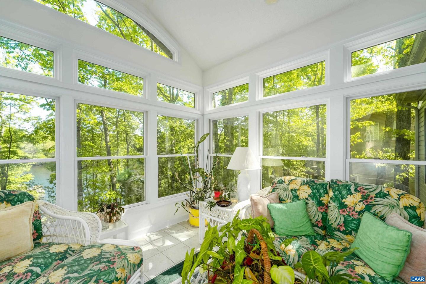 46 MARWOOD DR, PALMYRA, Virginia 22963, 3 Bedrooms Bedrooms, ,3 BathroomsBathrooms,Residential,For sale,46 MARWOOD DR,663934 MLS # 663934