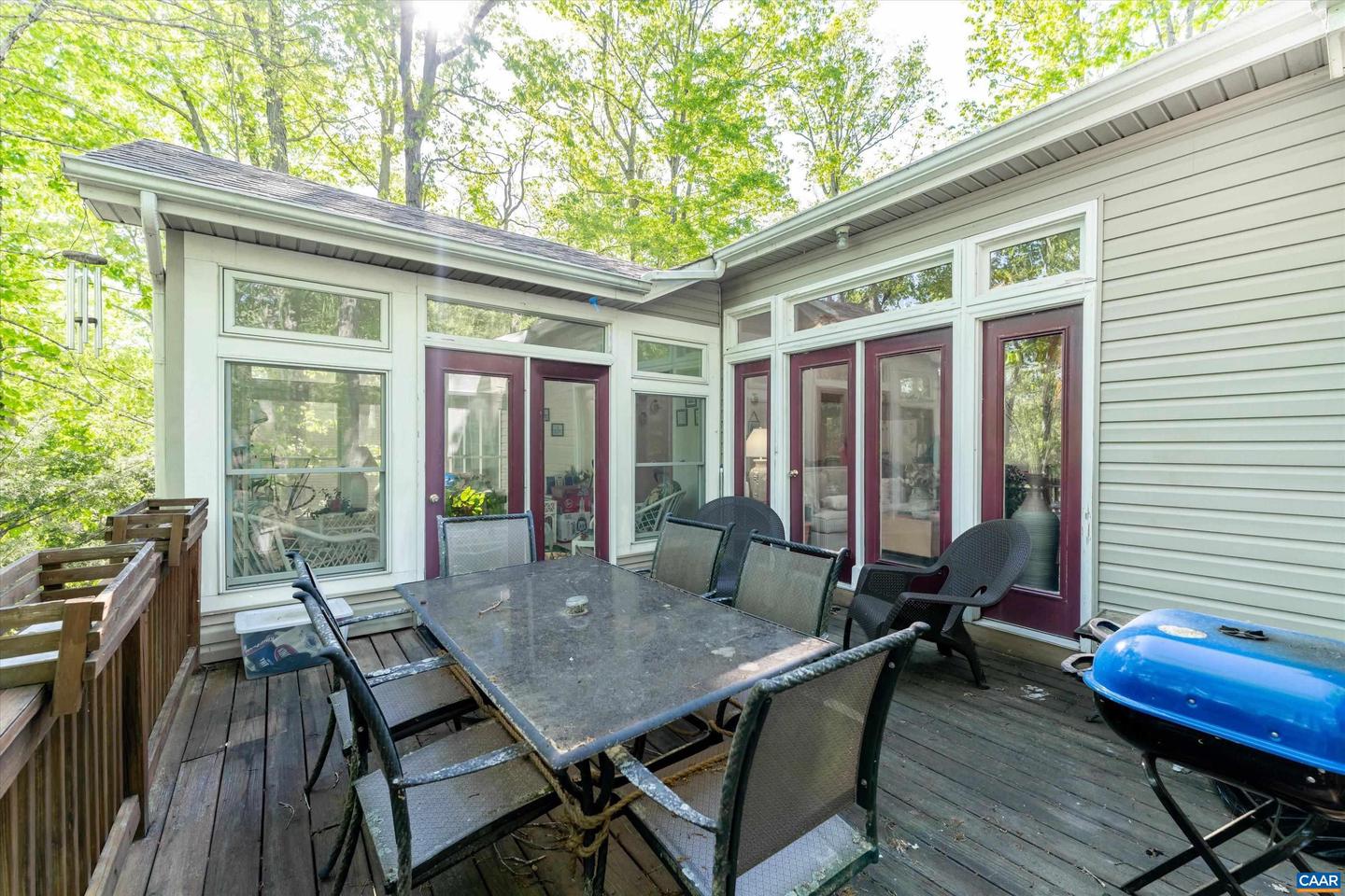 46 MARWOOD DR, PALMYRA, Virginia 22963, 3 Bedrooms Bedrooms, ,3 BathroomsBathrooms,Residential,For sale,46 MARWOOD DR,663934 MLS # 663934