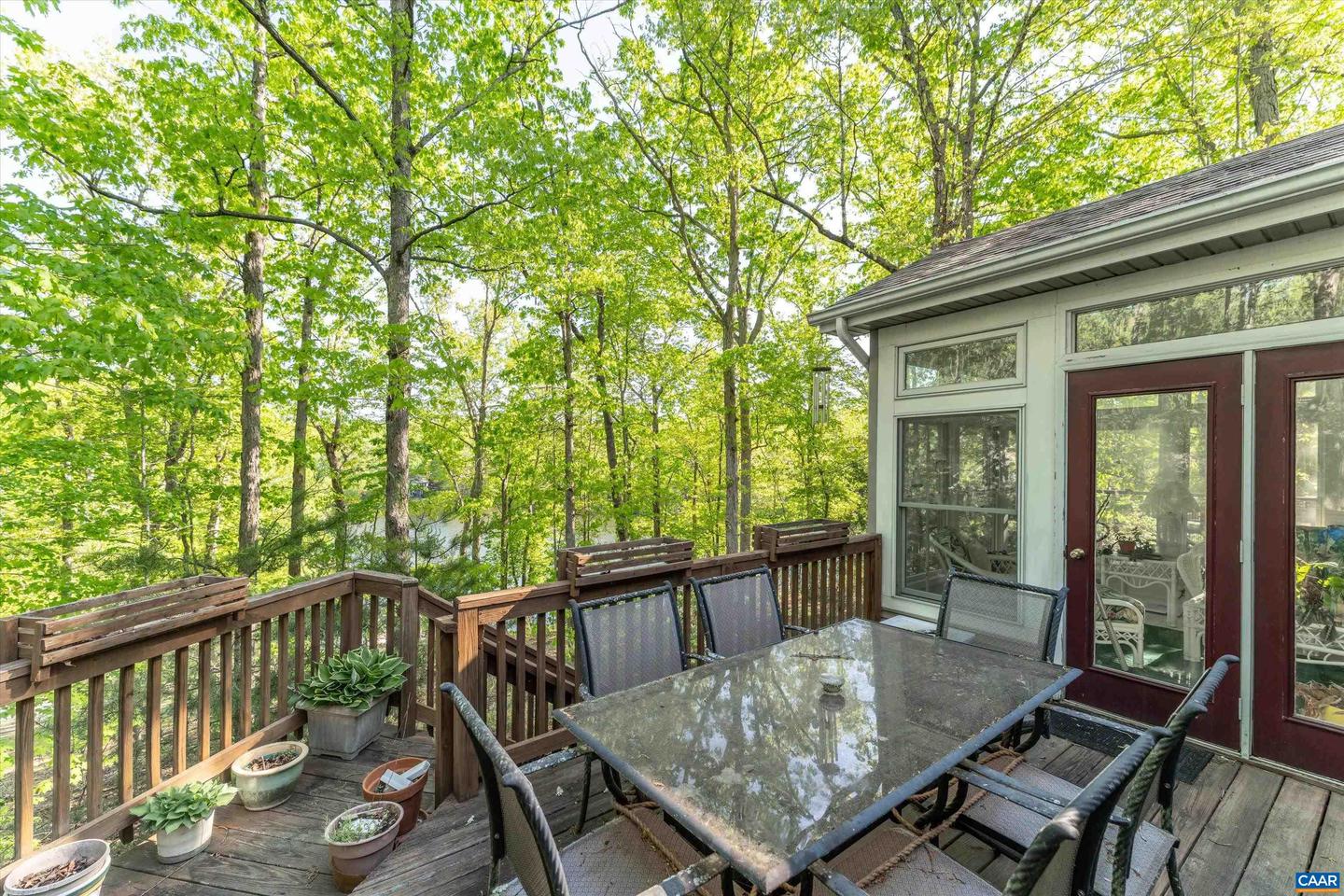 46 MARWOOD DR, PALMYRA, Virginia 22963, 3 Bedrooms Bedrooms, ,3 BathroomsBathrooms,Residential,For sale,46 MARWOOD DR,663934 MLS # 663934
