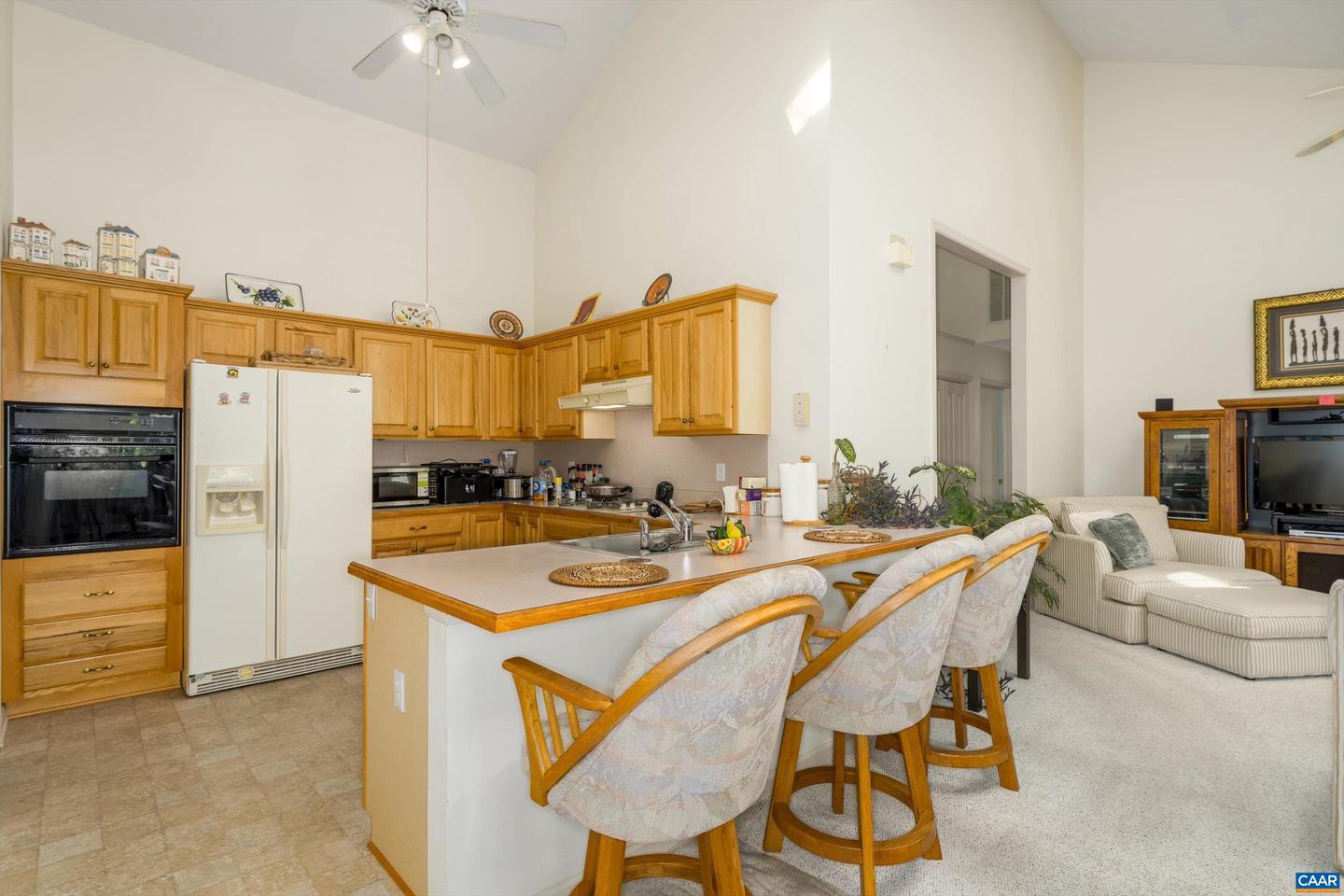46 MARWOOD DR, PALMYRA, Virginia 22963, 3 Bedrooms Bedrooms, ,3 BathroomsBathrooms,Residential,For sale,46 MARWOOD DR,663934 MLS # 663934