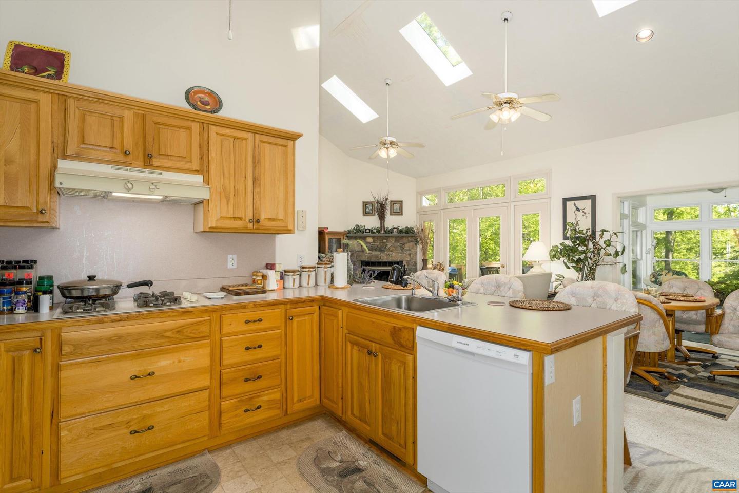 46 MARWOOD DR, PALMYRA, Virginia 22963, 3 Bedrooms Bedrooms, ,3 BathroomsBathrooms,Residential,For sale,46 MARWOOD DR,663934 MLS # 663934