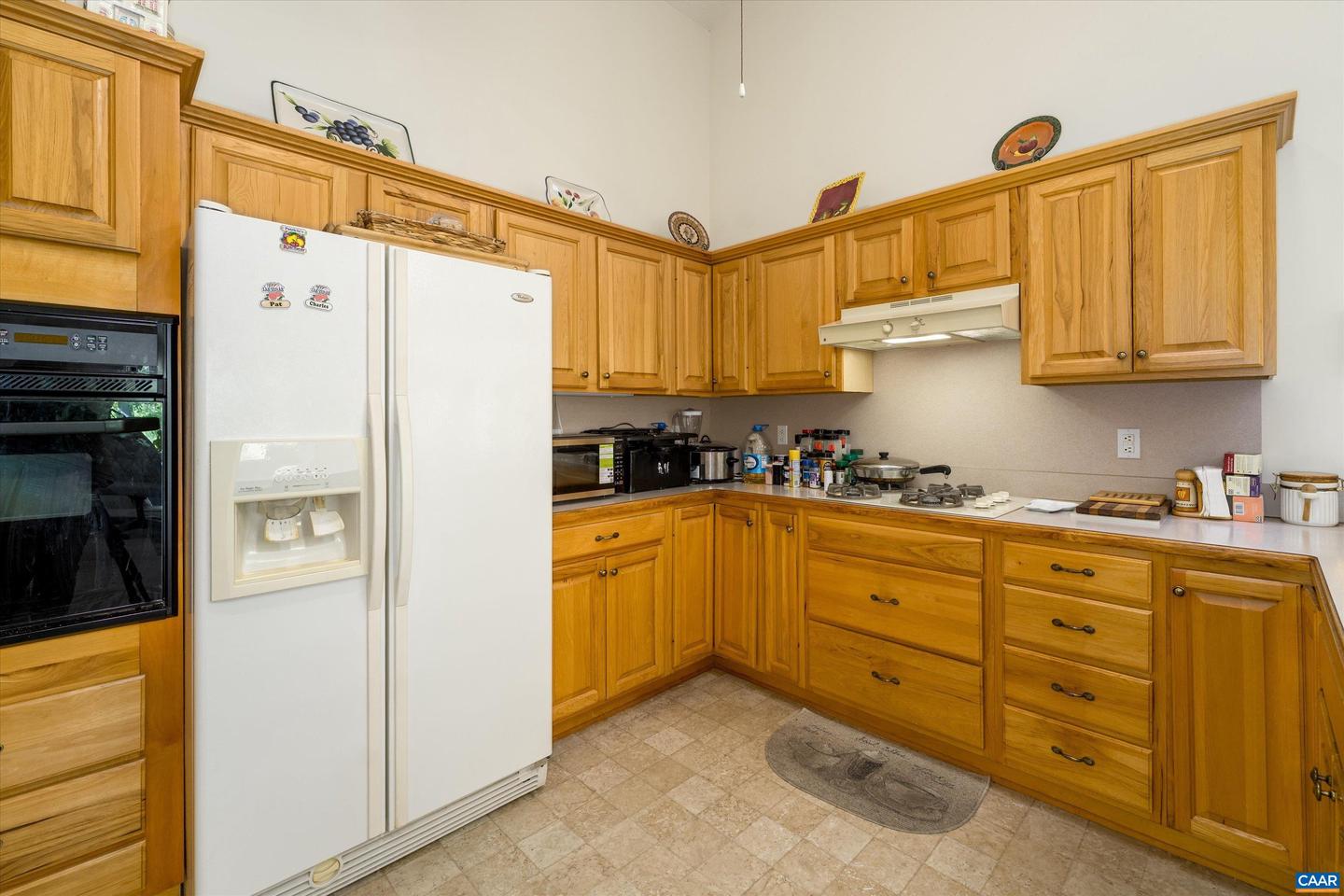 46 MARWOOD DR, PALMYRA, Virginia 22963, 3 Bedrooms Bedrooms, ,3 BathroomsBathrooms,Residential,For sale,46 MARWOOD DR,663934 MLS # 663934