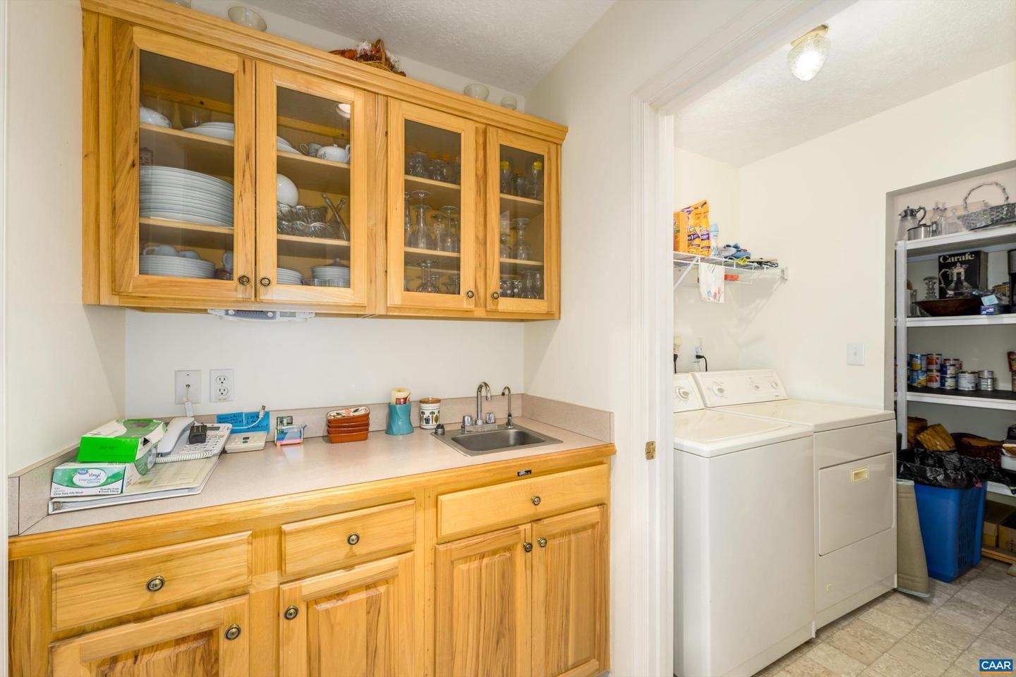 46 MARWOOD DR, PALMYRA, Virginia 22963, 3 Bedrooms Bedrooms, ,3 BathroomsBathrooms,Residential,For sale,46 MARWOOD DR,663934 MLS # 663934