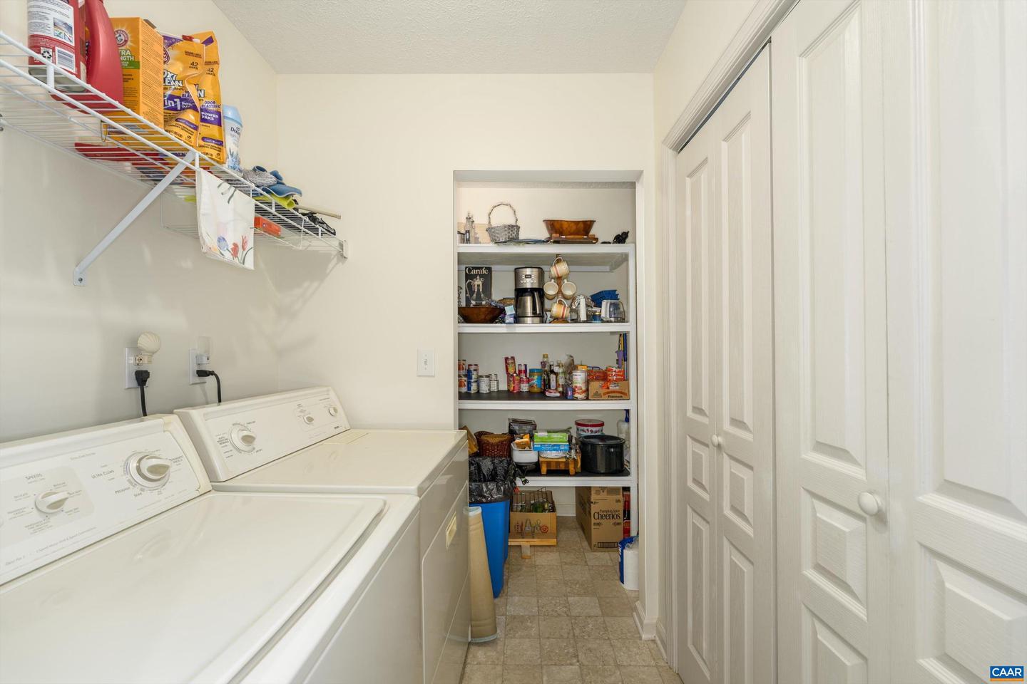 46 MARWOOD DR, PALMYRA, Virginia 22963, 3 Bedrooms Bedrooms, ,3 BathroomsBathrooms,Residential,For sale,46 MARWOOD DR,663934 MLS # 663934