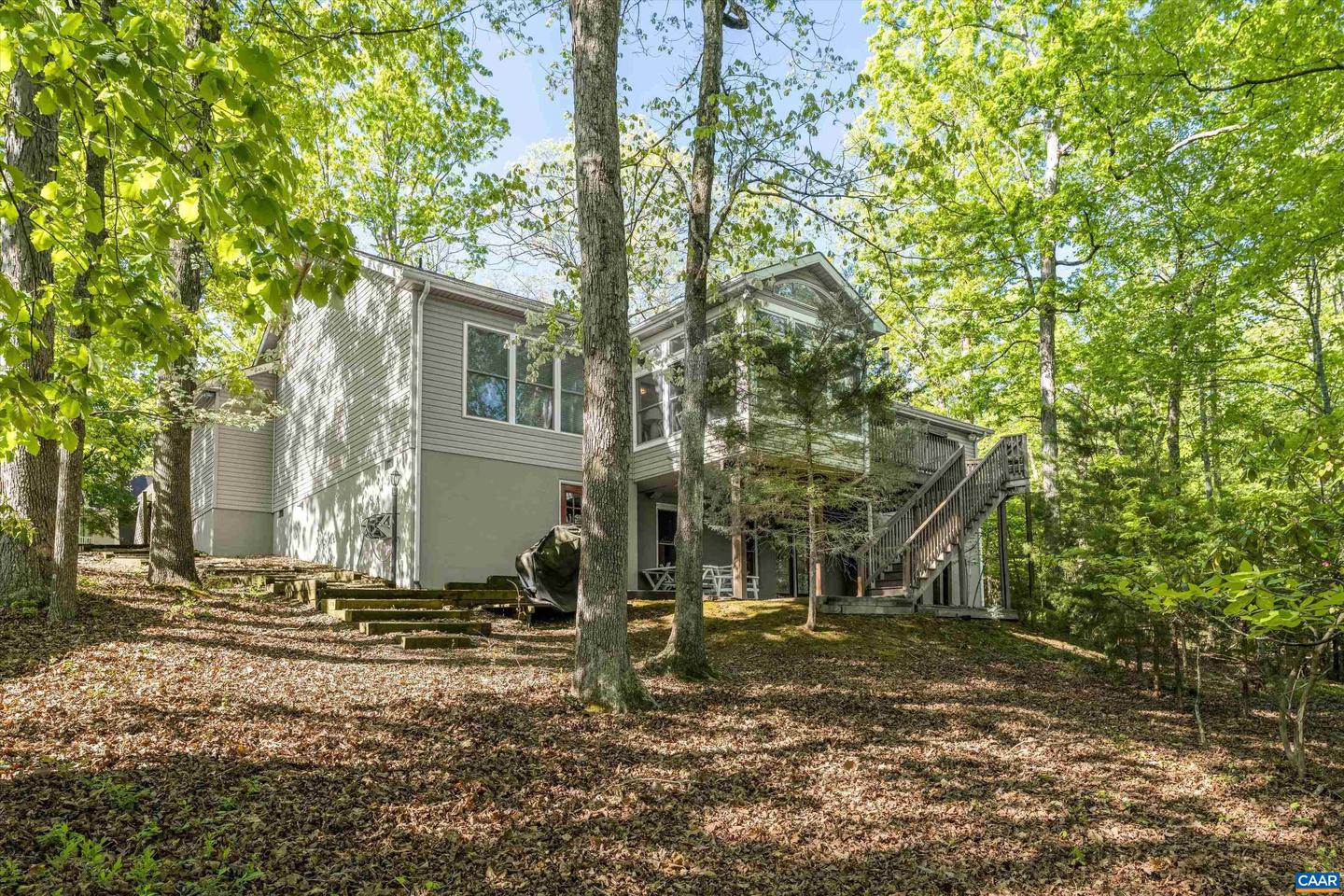 46 MARWOOD DR, PALMYRA, Virginia 22963, 3 Bedrooms Bedrooms, ,3 BathroomsBathrooms,Residential,For sale,46 MARWOOD DR,663934 MLS # 663934