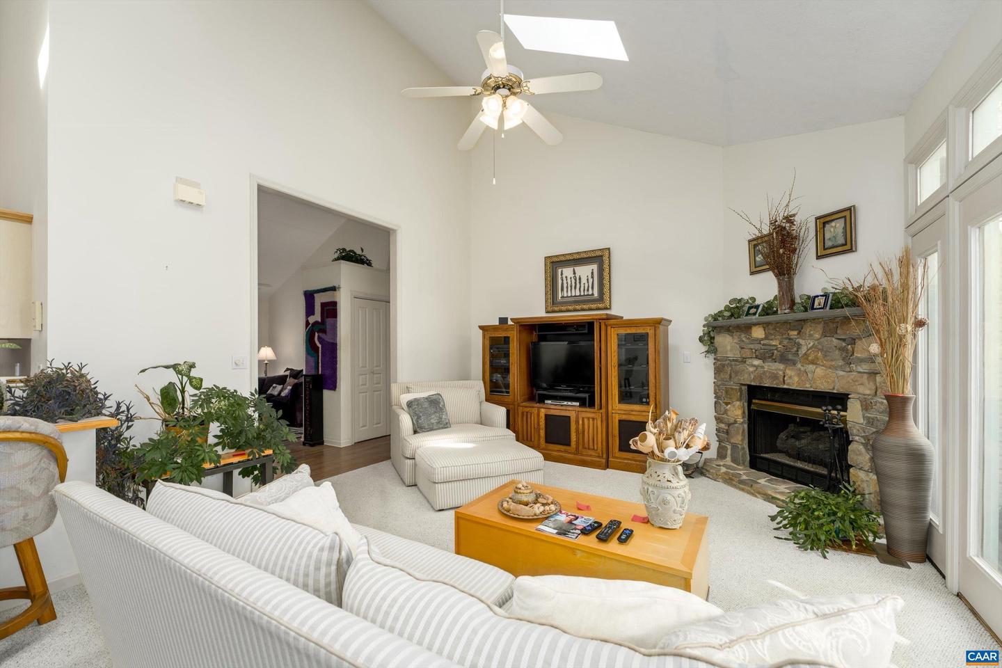 46 MARWOOD DR, PALMYRA, Virginia 22963, 3 Bedrooms Bedrooms, ,3 BathroomsBathrooms,Residential,For sale,46 MARWOOD DR,663934 MLS # 663934