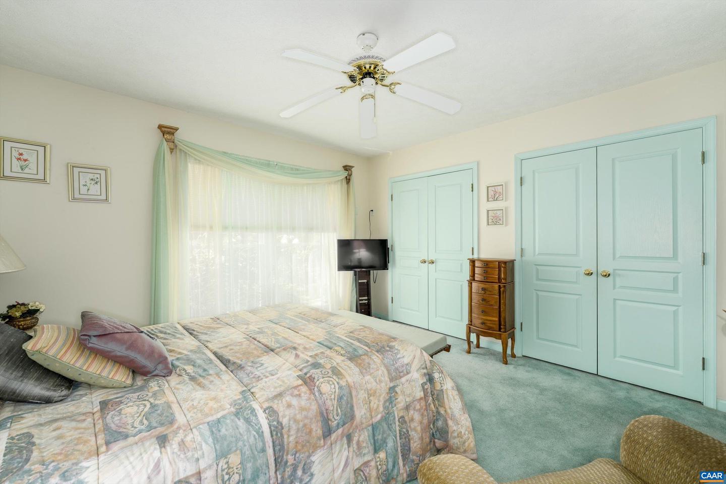 46 MARWOOD DR, PALMYRA, Virginia 22963, 3 Bedrooms Bedrooms, ,3 BathroomsBathrooms,Residential,For sale,46 MARWOOD DR,663934 MLS # 663934