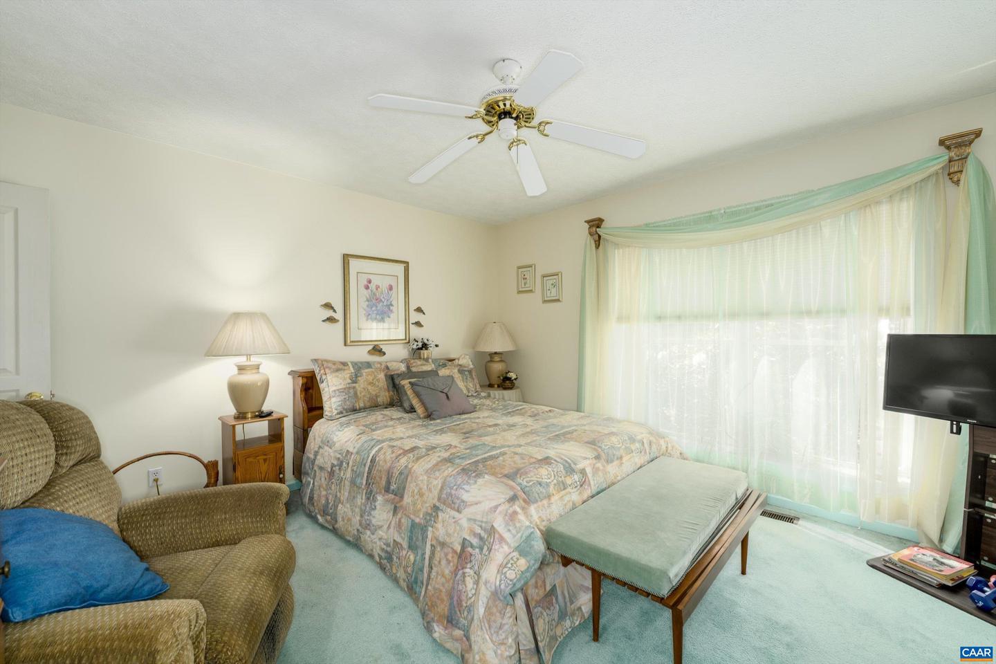 46 MARWOOD DR, PALMYRA, Virginia 22963, 3 Bedrooms Bedrooms, ,3 BathroomsBathrooms,Residential,For sale,46 MARWOOD DR,663934 MLS # 663934