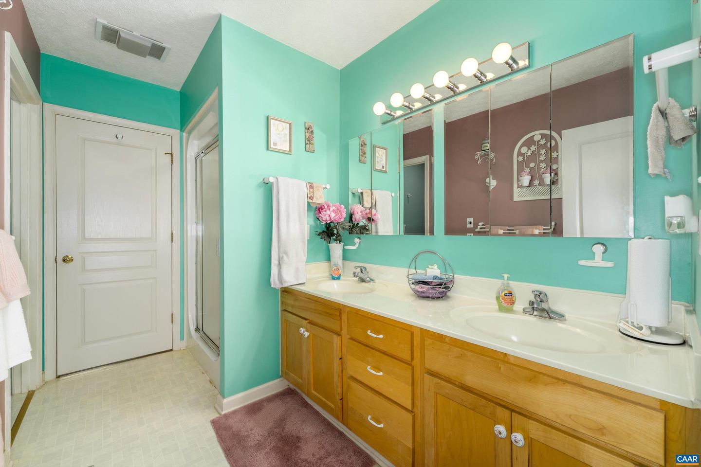 46 MARWOOD DR, PALMYRA, Virginia 22963, 3 Bedrooms Bedrooms, ,3 BathroomsBathrooms,Residential,For sale,46 MARWOOD DR,663934 MLS # 663934