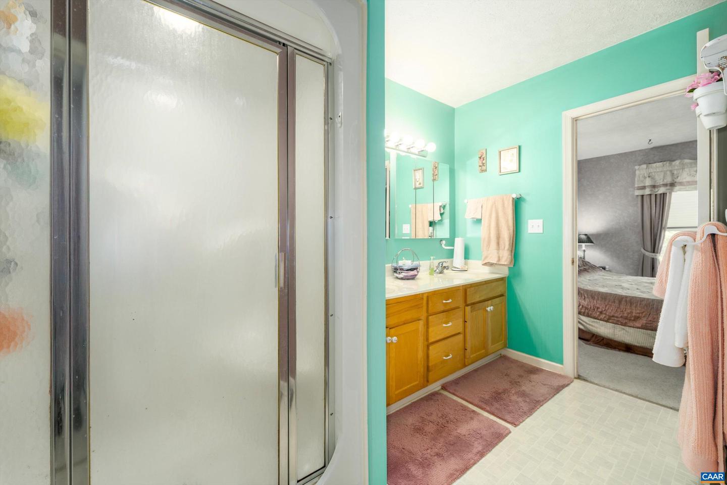 46 MARWOOD DR, PALMYRA, Virginia 22963, 3 Bedrooms Bedrooms, ,3 BathroomsBathrooms,Residential,For sale,46 MARWOOD DR,663934 MLS # 663934