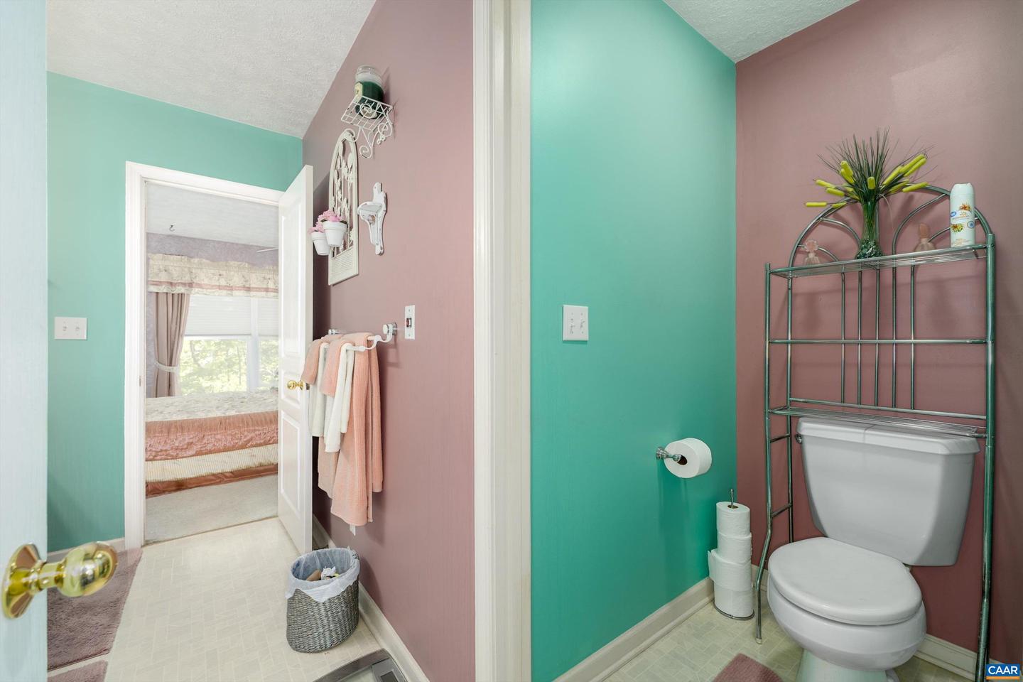 46 MARWOOD DR, PALMYRA, Virginia 22963, 3 Bedrooms Bedrooms, ,3 BathroomsBathrooms,Residential,For sale,46 MARWOOD DR,663934 MLS # 663934
