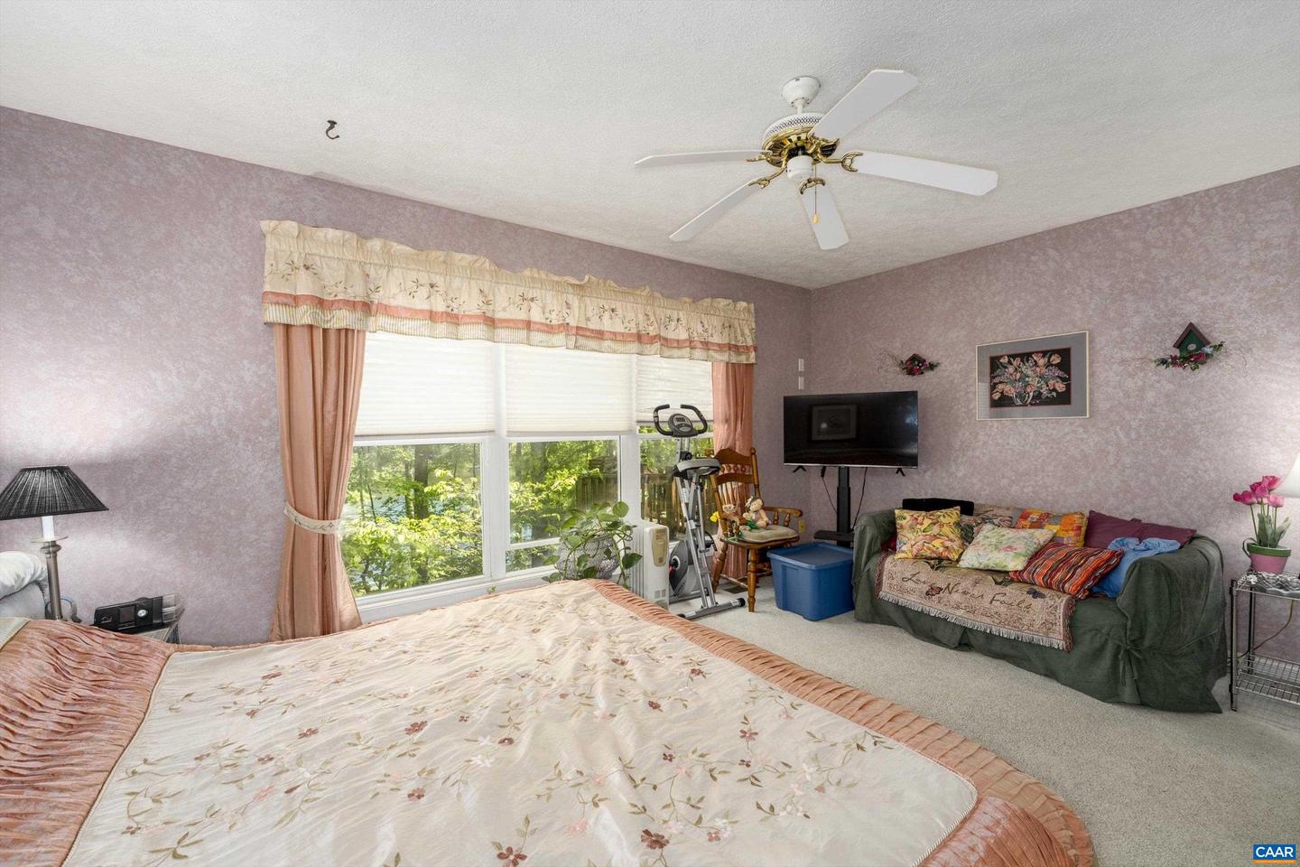 46 MARWOOD DR, PALMYRA, Virginia 22963, 3 Bedrooms Bedrooms, ,3 BathroomsBathrooms,Residential,For sale,46 MARWOOD DR,663934 MLS # 663934