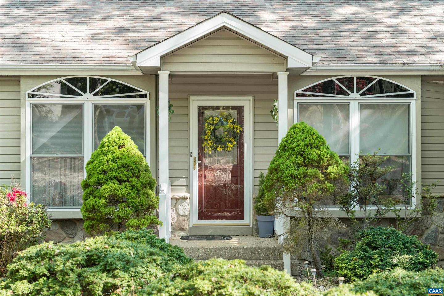 46 MARWOOD DR, PALMYRA, Virginia 22963, 3 Bedrooms Bedrooms, ,3 BathroomsBathrooms,Residential,For sale,46 MARWOOD DR,663934 MLS # 663934