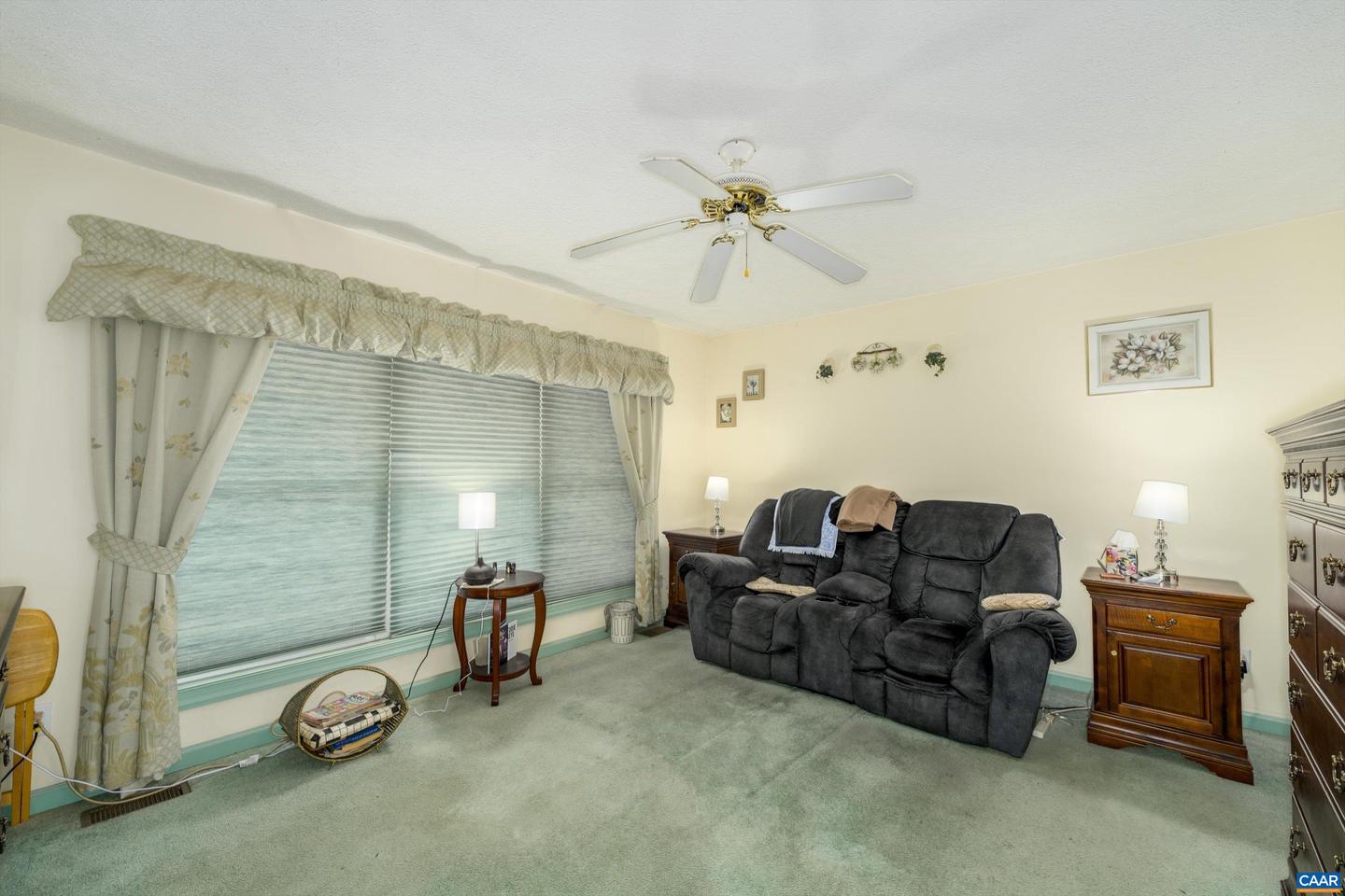 46 MARWOOD DR, PALMYRA, Virginia 22963, 3 Bedrooms Bedrooms, ,3 BathroomsBathrooms,Residential,For sale,46 MARWOOD DR,663934 MLS # 663934