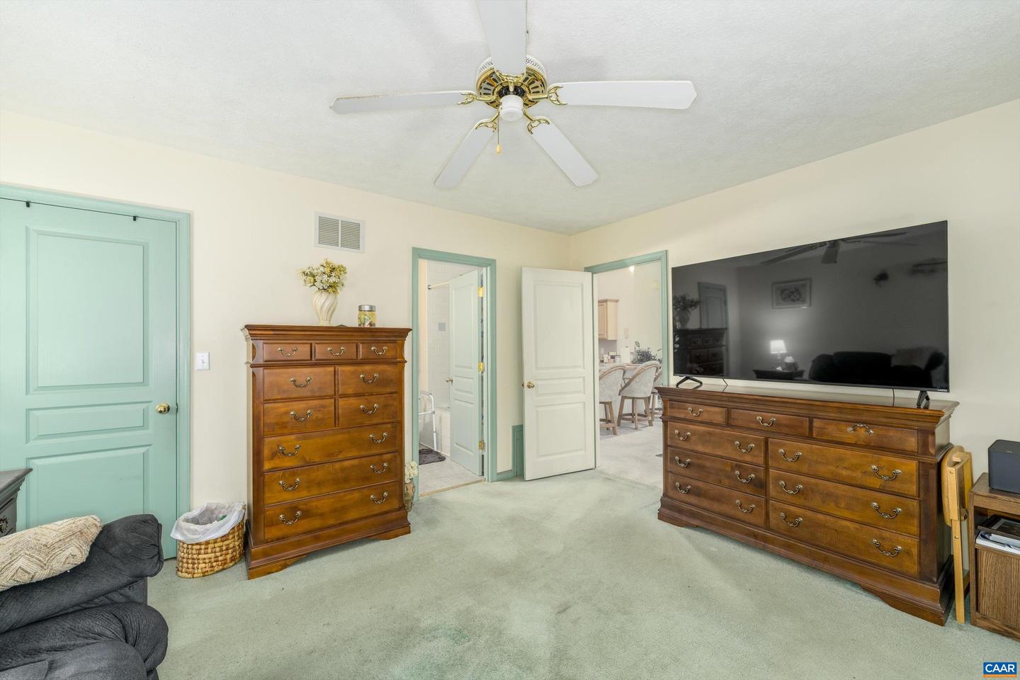 46 MARWOOD DR, PALMYRA, Virginia 22963, 3 Bedrooms Bedrooms, ,3 BathroomsBathrooms,Residential,For sale,46 MARWOOD DR,663934 MLS # 663934