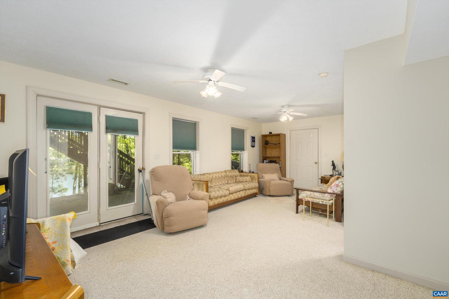 46 MARWOOD DR, PALMYRA, Virginia 22963, 3 Bedrooms Bedrooms, ,3 BathroomsBathrooms,Residential,For sale,46 MARWOOD DR,663934 MLS # 663934