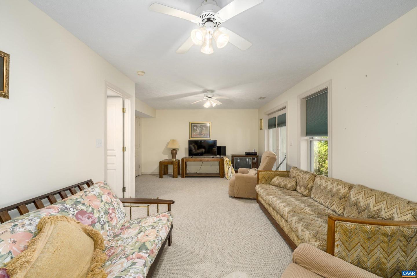 46 MARWOOD DR, PALMYRA, Virginia 22963, 3 Bedrooms Bedrooms, ,3 BathroomsBathrooms,Residential,For sale,46 MARWOOD DR,663934 MLS # 663934