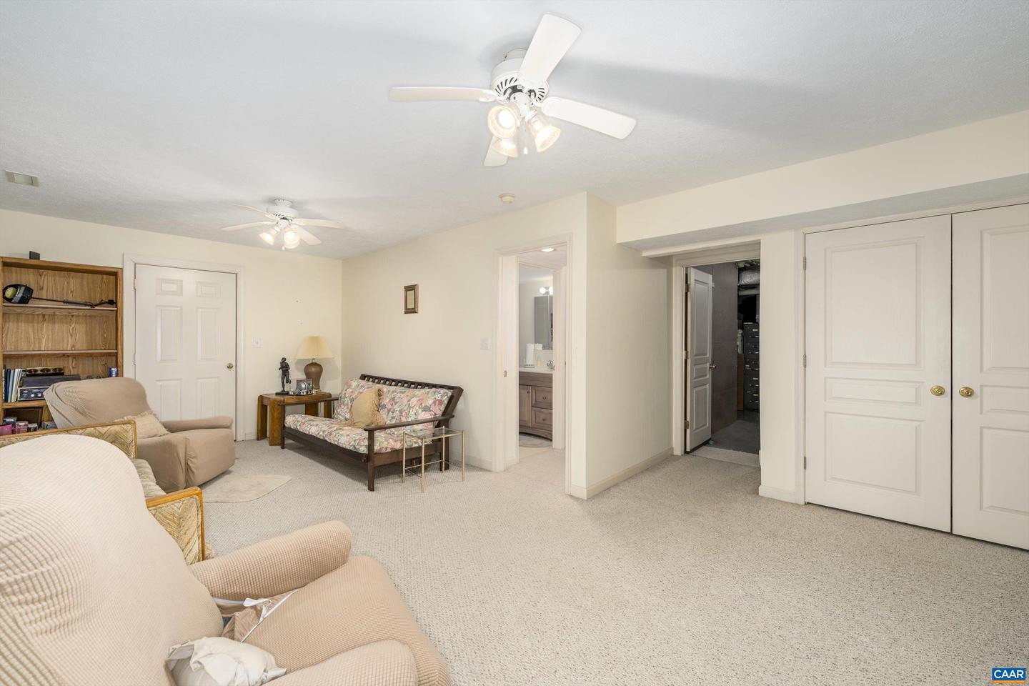 46 MARWOOD DR, PALMYRA, Virginia 22963, 3 Bedrooms Bedrooms, ,3 BathroomsBathrooms,Residential,For sale,46 MARWOOD DR,663934 MLS # 663934