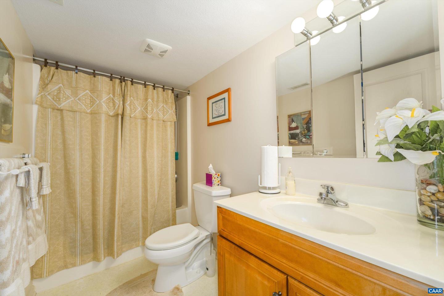 46 MARWOOD DR, PALMYRA, Virginia 22963, 3 Bedrooms Bedrooms, ,3 BathroomsBathrooms,Residential,For sale,46 MARWOOD DR,663934 MLS # 663934