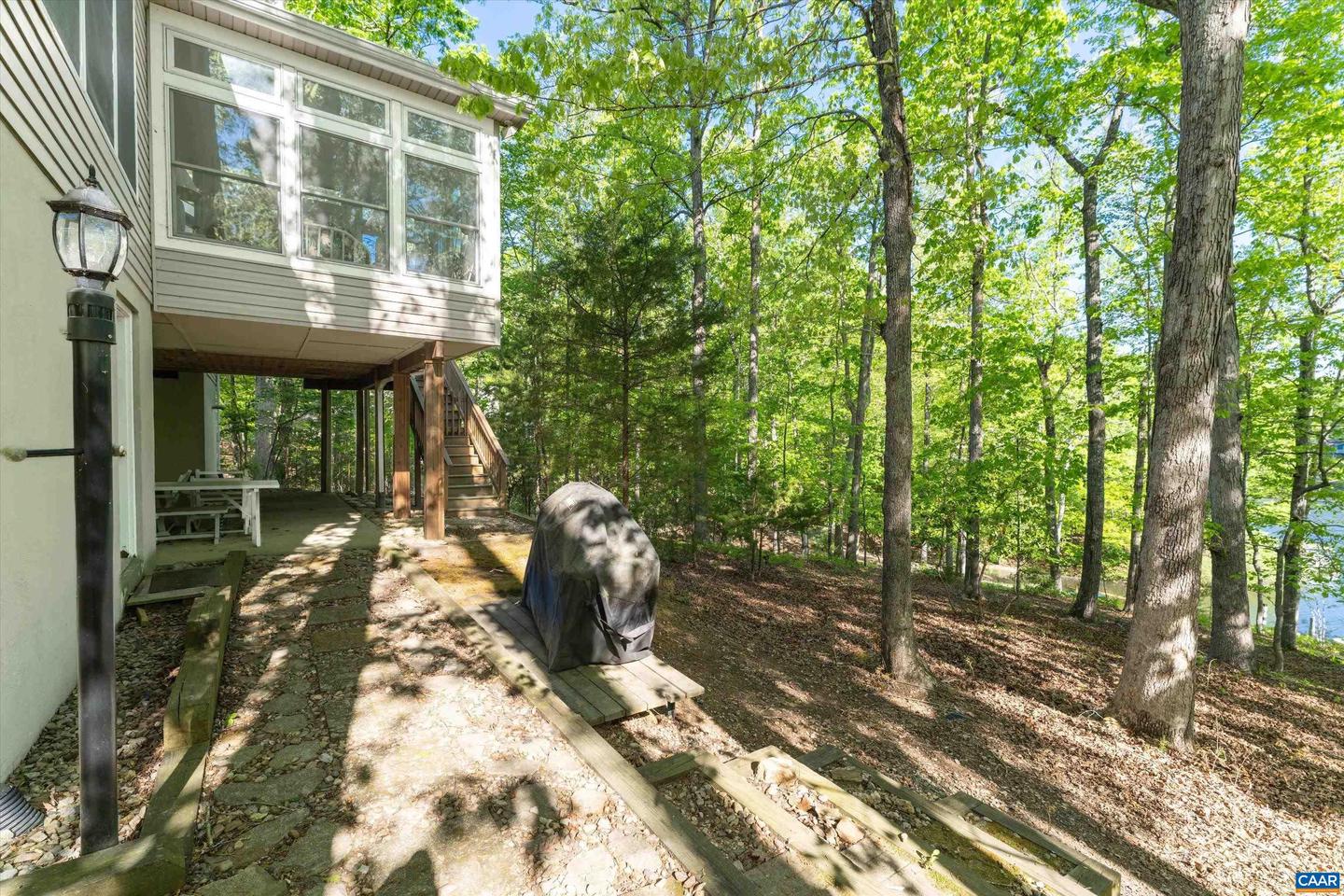 46 MARWOOD DR, PALMYRA, Virginia 22963, 3 Bedrooms Bedrooms, ,3 BathroomsBathrooms,Residential,For sale,46 MARWOOD DR,663934 MLS # 663934