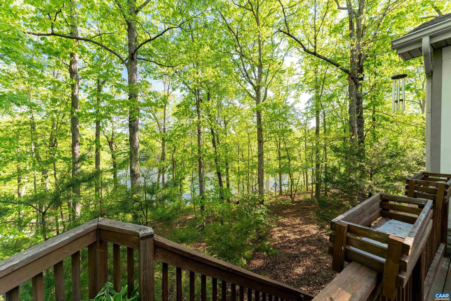 46 MARWOOD DR, PALMYRA, Virginia 22963, 3 Bedrooms Bedrooms, ,3 BathroomsBathrooms,Residential,For sale,46 MARWOOD DR,663934 MLS # 663934