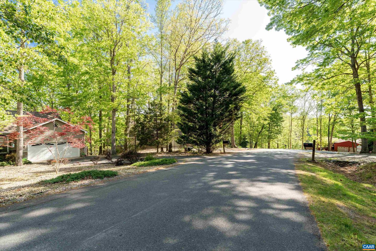 46 MARWOOD DR, PALMYRA, Virginia 22963, 3 Bedrooms Bedrooms, ,3 BathroomsBathrooms,Residential,For sale,46 MARWOOD DR,663934 MLS # 663934
