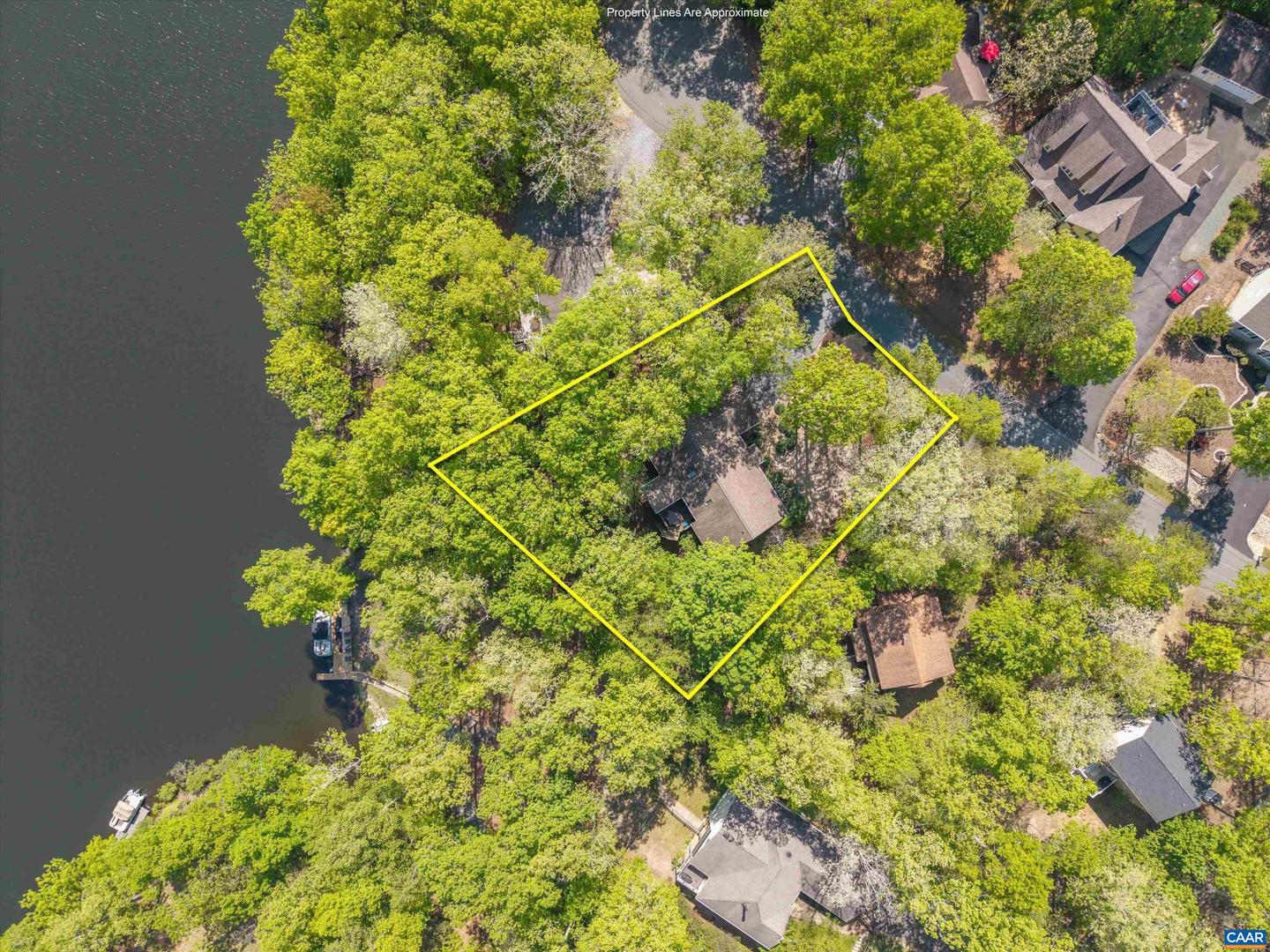 46 MARWOOD DR, PALMYRA, Virginia 22963, 3 Bedrooms Bedrooms, ,3 BathroomsBathrooms,Residential,For sale,46 MARWOOD DR,663934 MLS # 663934