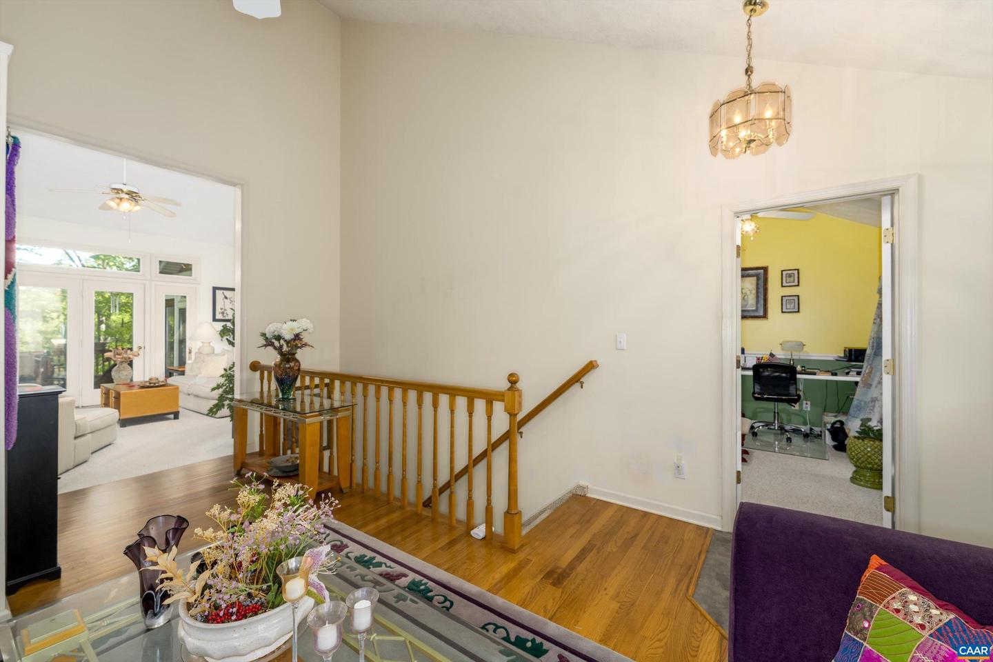 46 MARWOOD DR, PALMYRA, Virginia 22963, 3 Bedrooms Bedrooms, ,3 BathroomsBathrooms,Residential,For sale,46 MARWOOD DR,663934 MLS # 663934