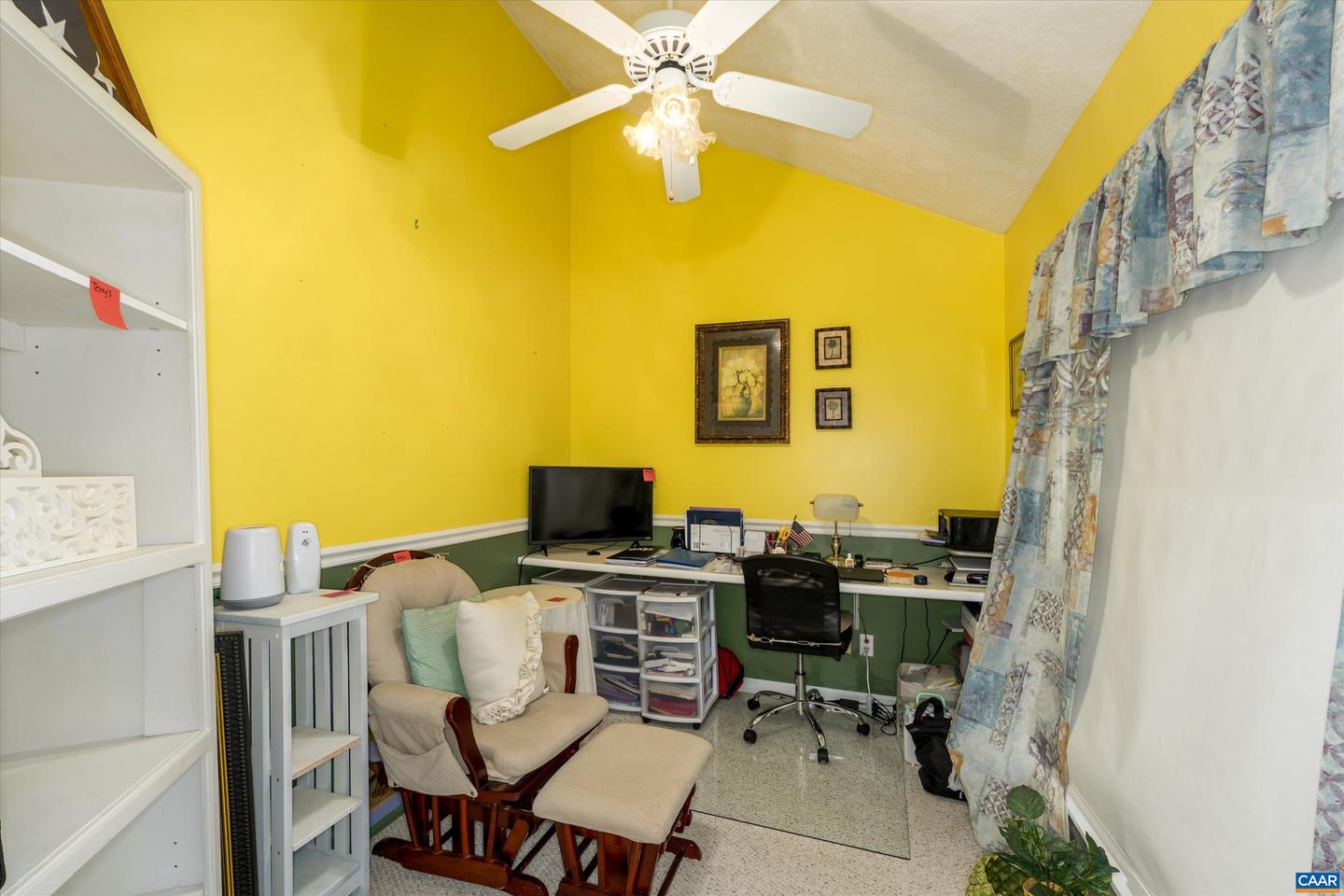 46 MARWOOD DR, PALMYRA, Virginia 22963, 3 Bedrooms Bedrooms, ,3 BathroomsBathrooms,Residential,For sale,46 MARWOOD DR,663934 MLS # 663934